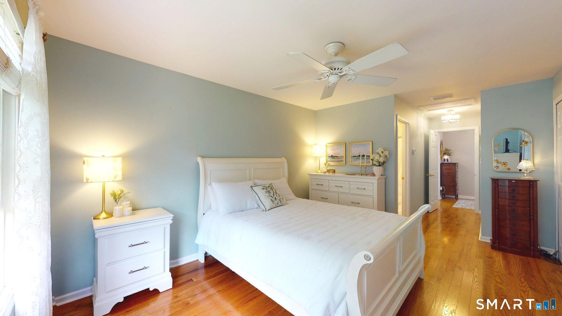 6 Reggie Way Unit #B photo 21