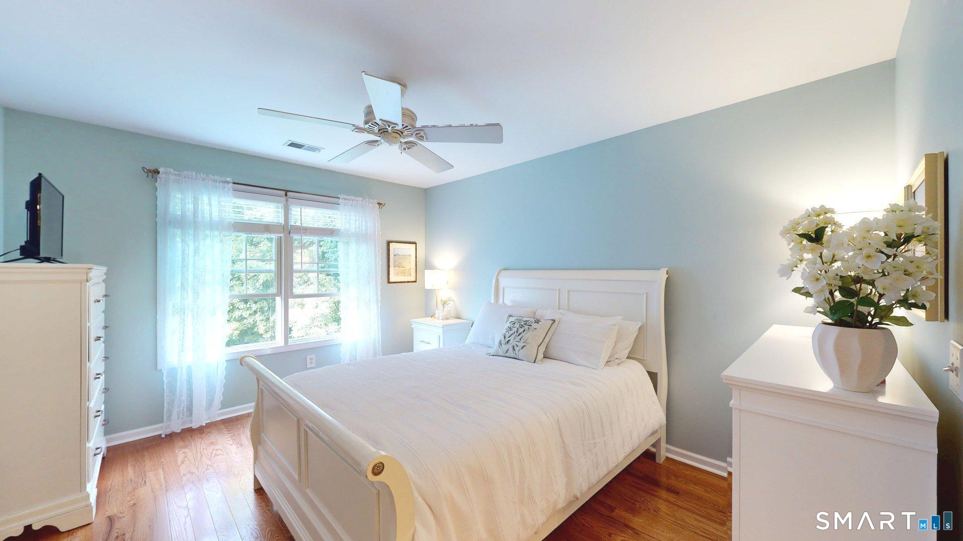 6 Reggie Way Unit #B photo 20