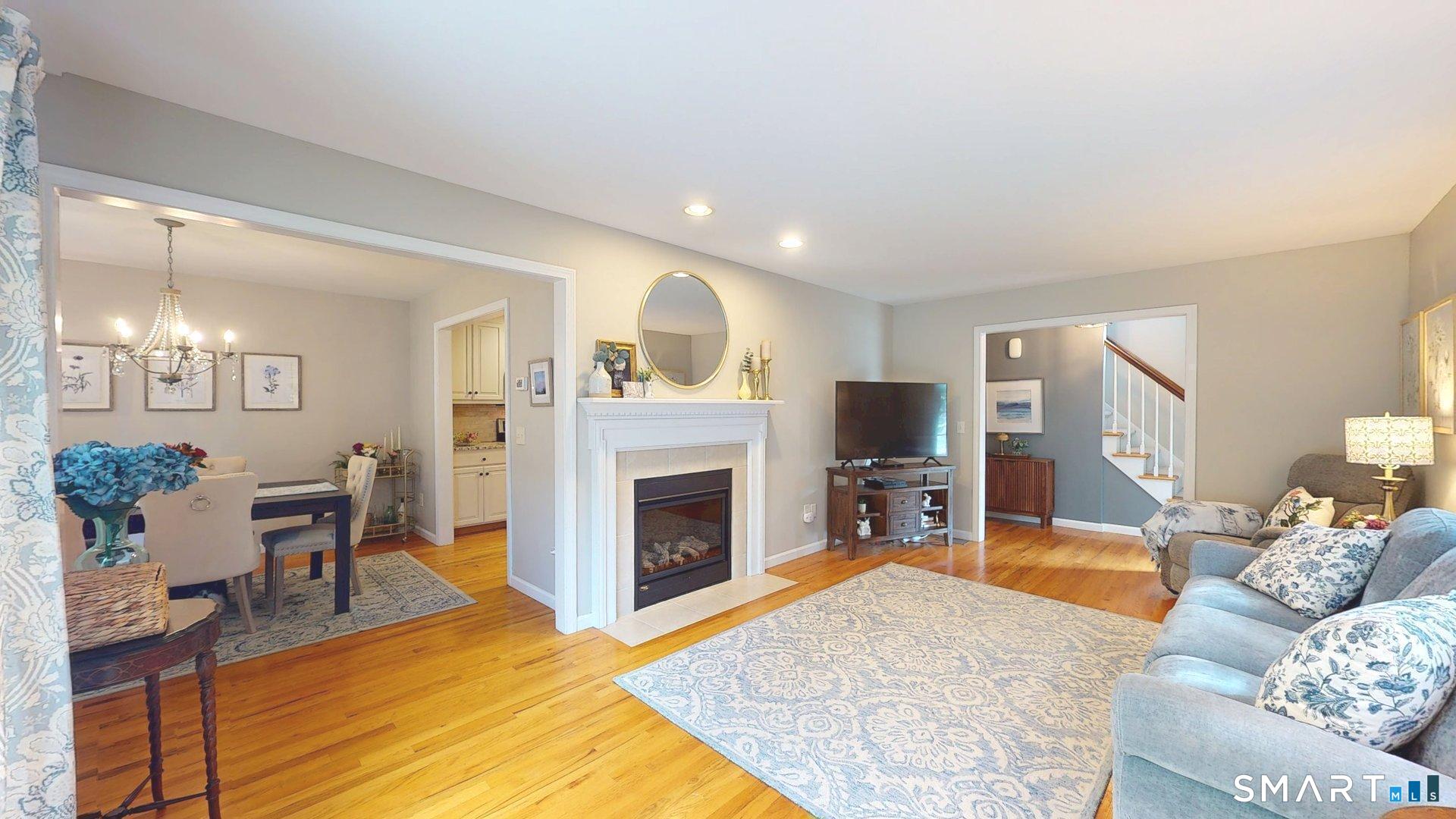 6 Reggie Way Unit #B photo 14
