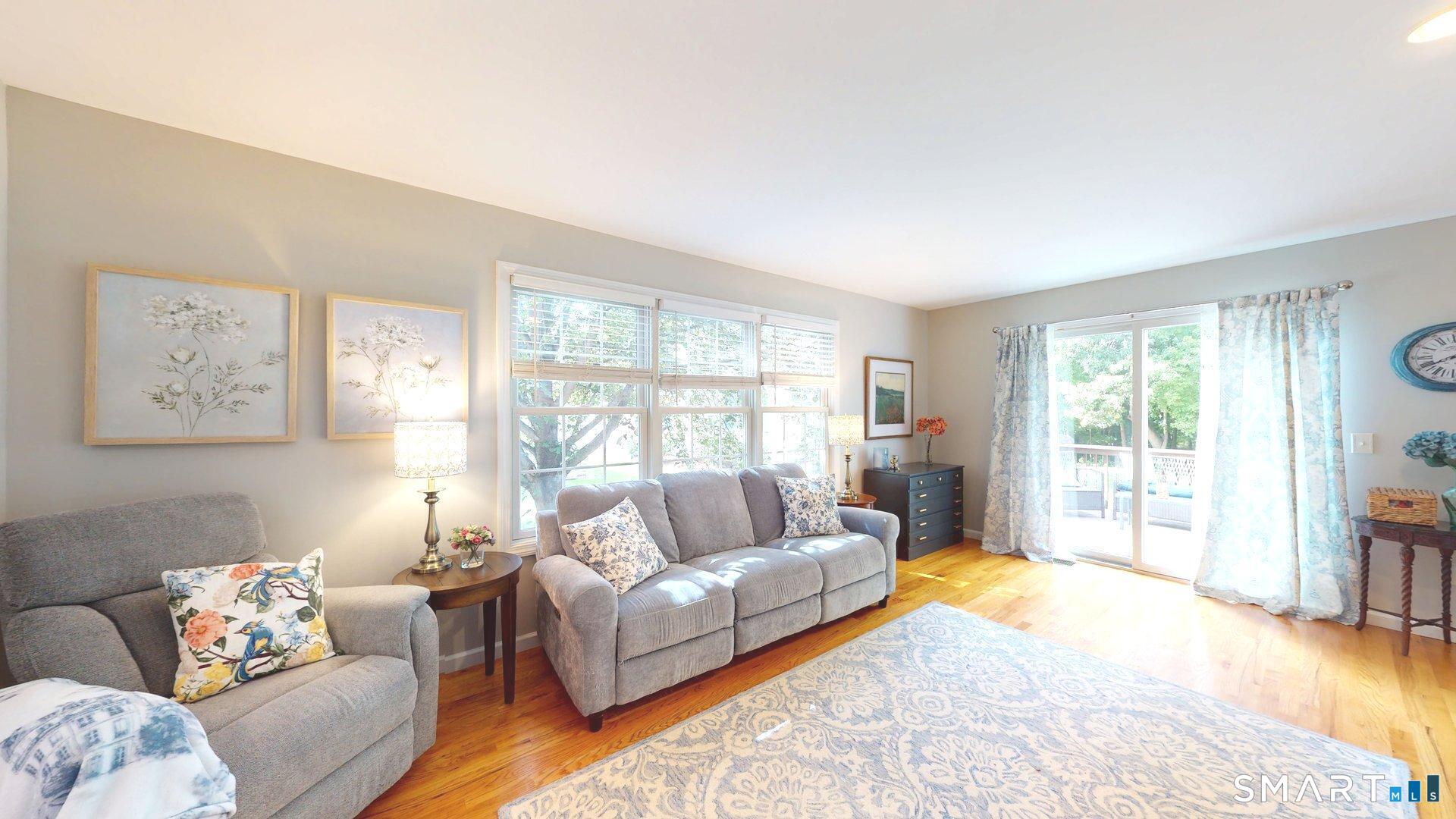 6 Reggie Way Unit #B photo 12