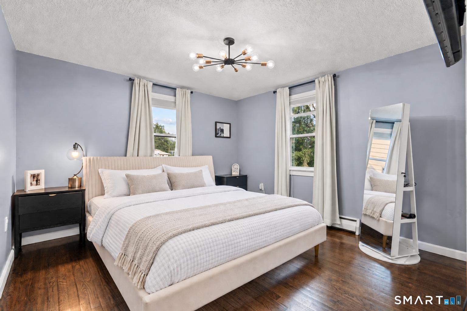 57 Burr Street photo 10