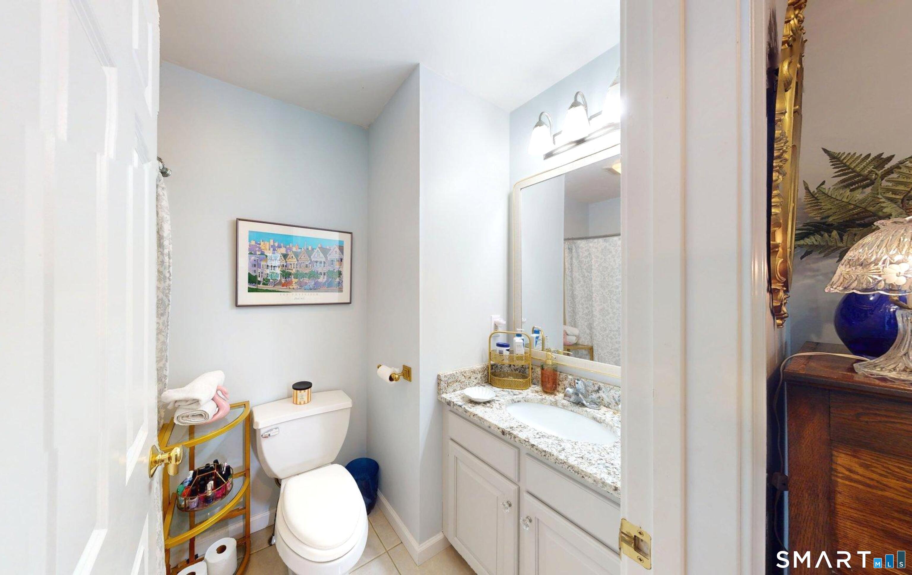 6 Reggie Way Unit #B photo 23