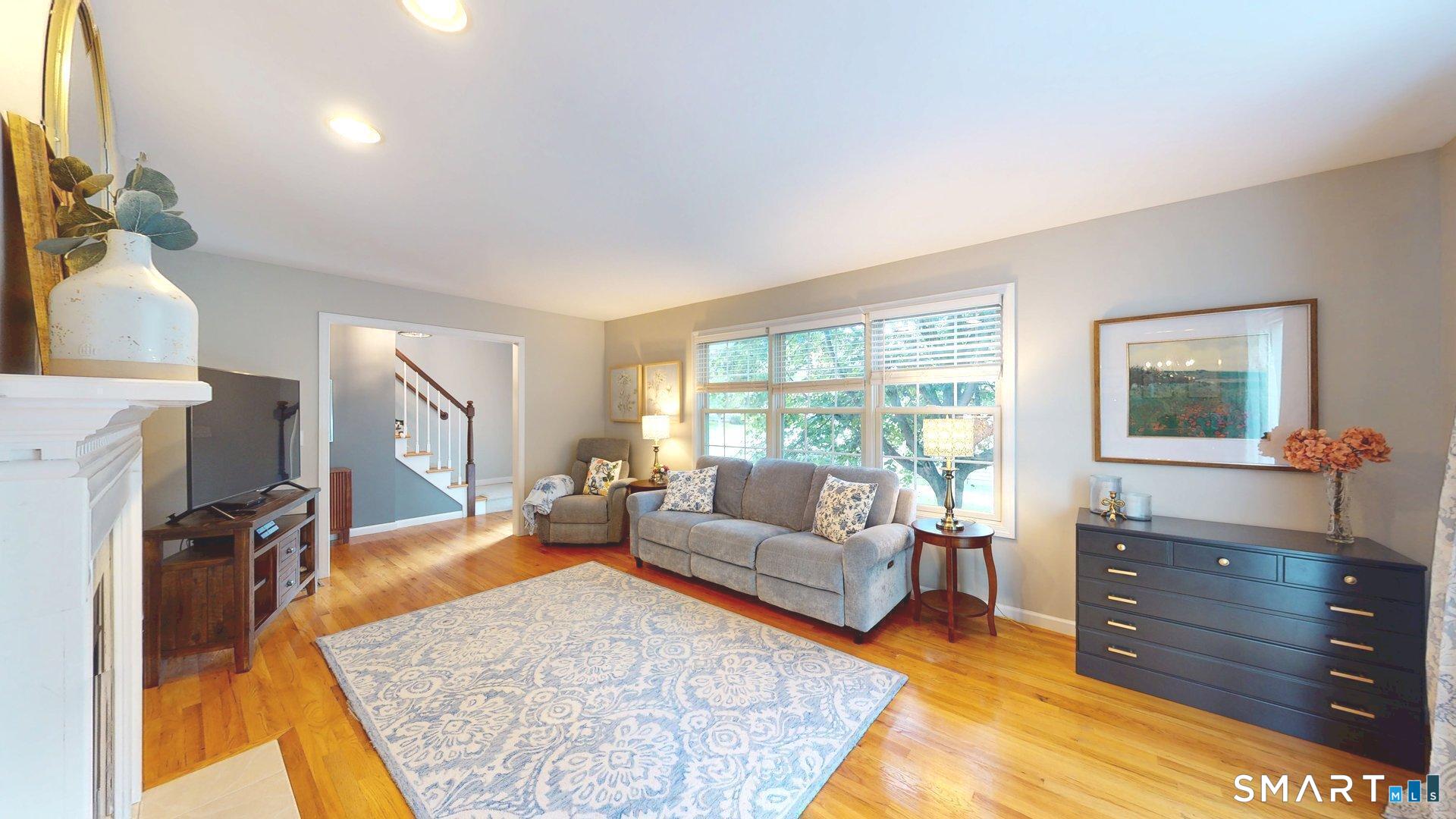 6 Reggie Way Unit #B photo 13