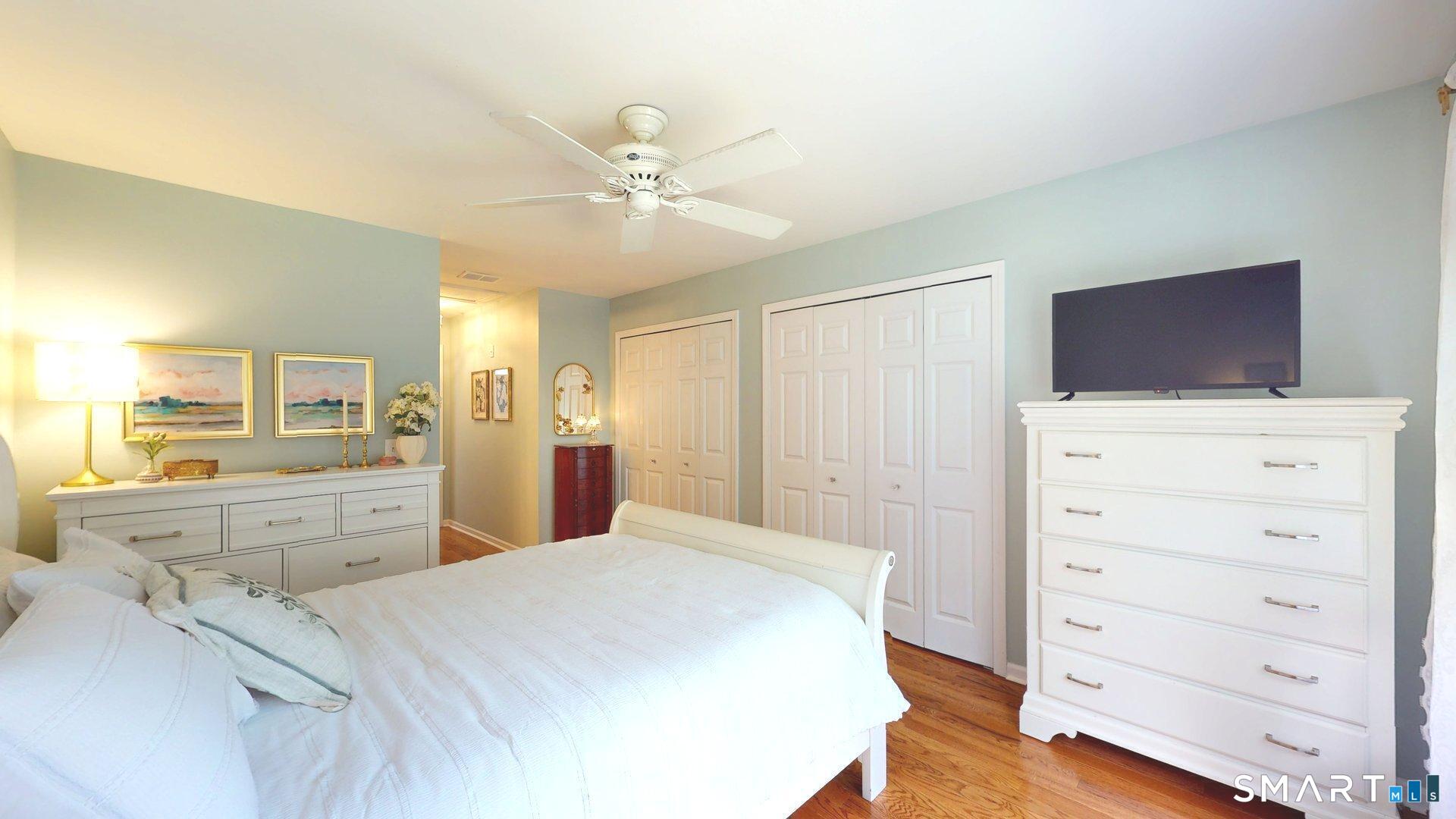 6 Reggie Way Unit #B photo 22
