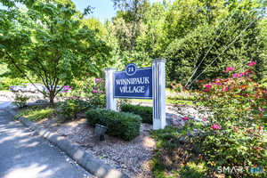 71 Aiken Street, Unit Q11