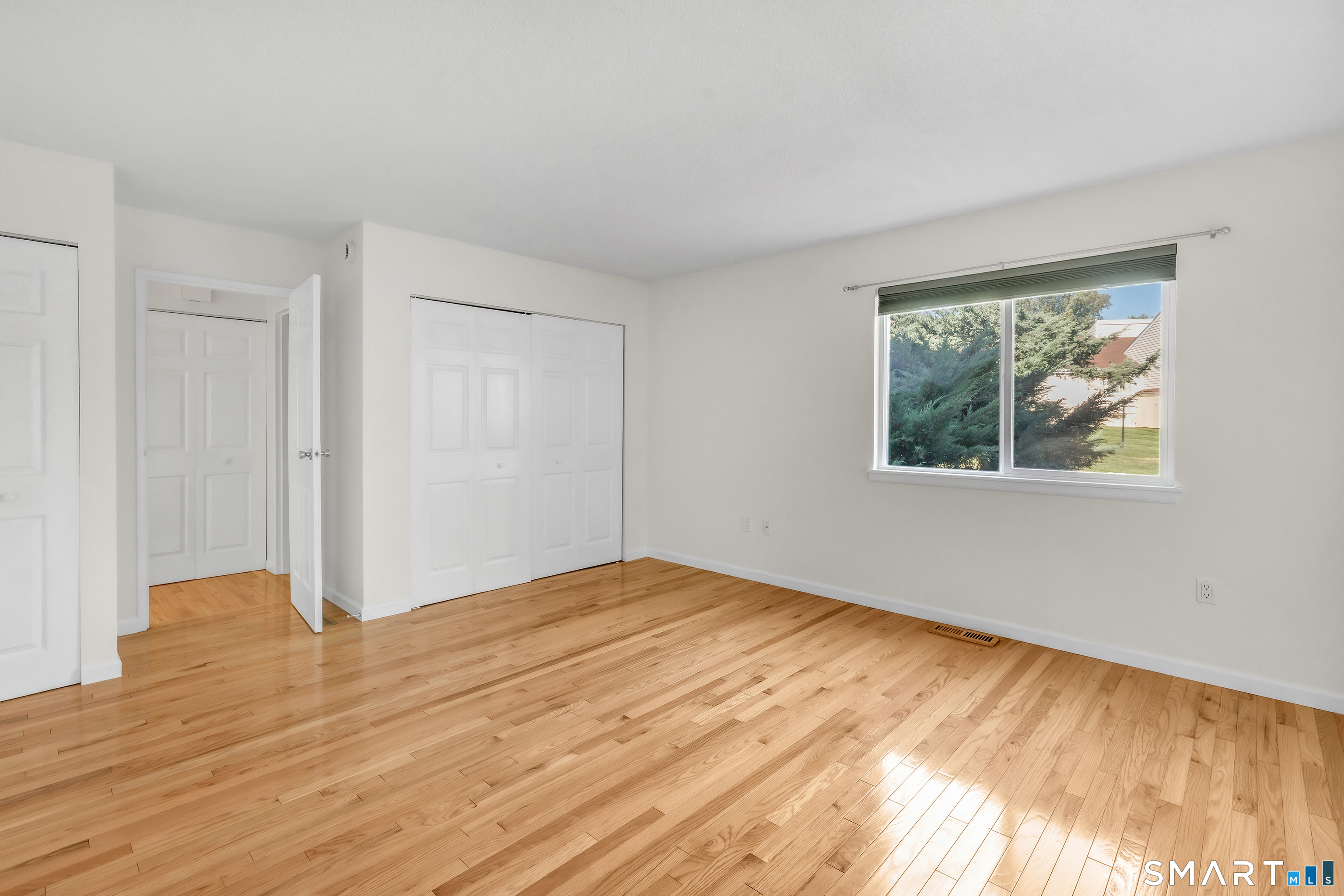 16 Monticello Drive Unit #16 photo 11