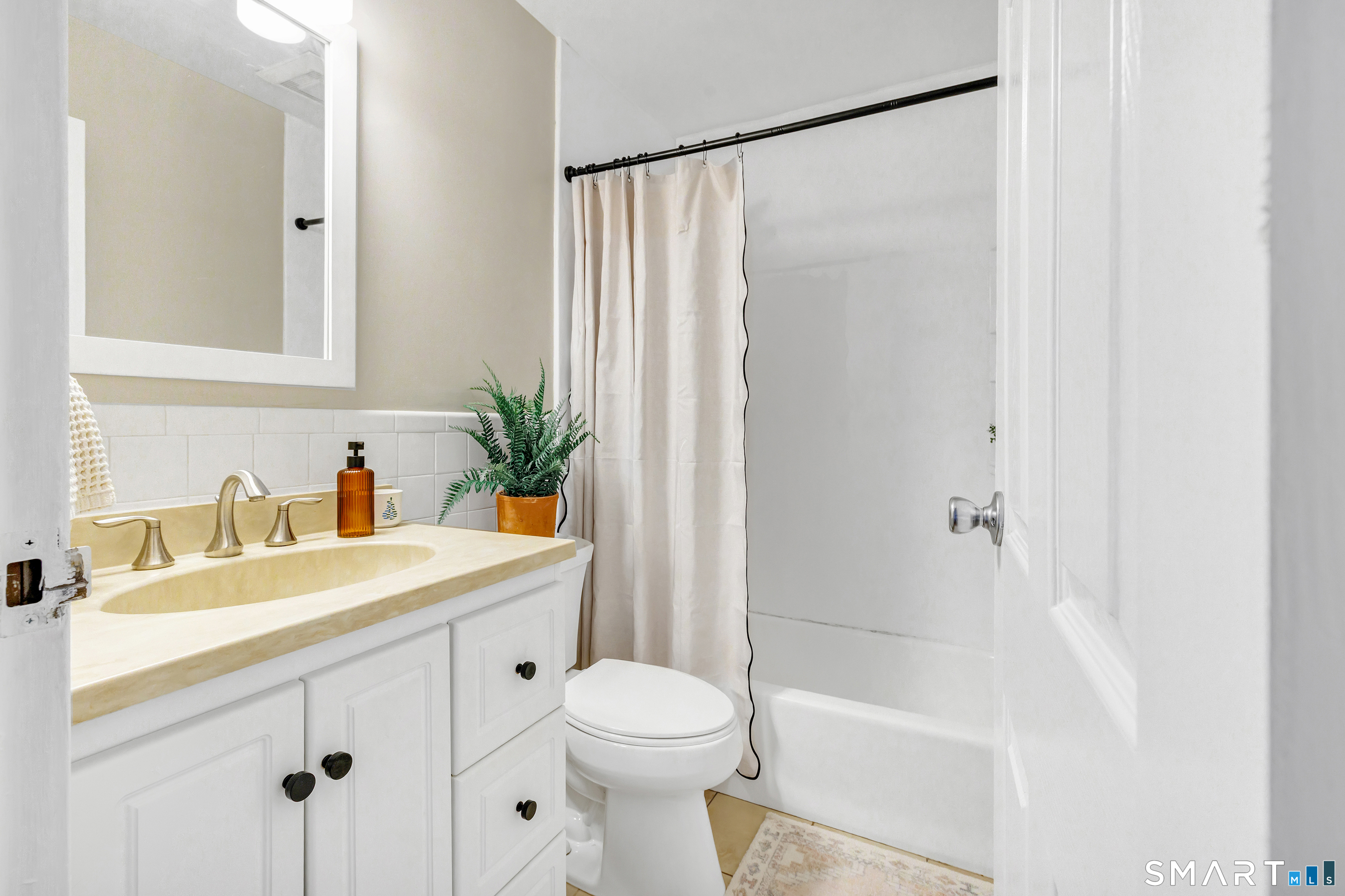 16 Monticello Drive Unit #16 photo 12