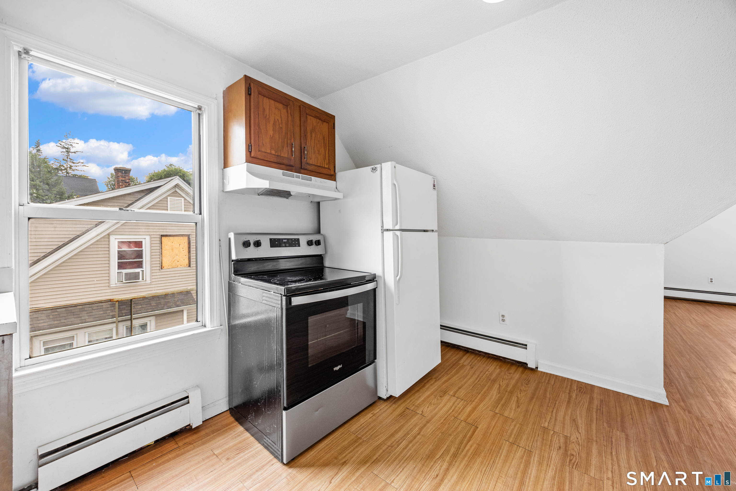 270 Ward Street Unit #3 photo 4