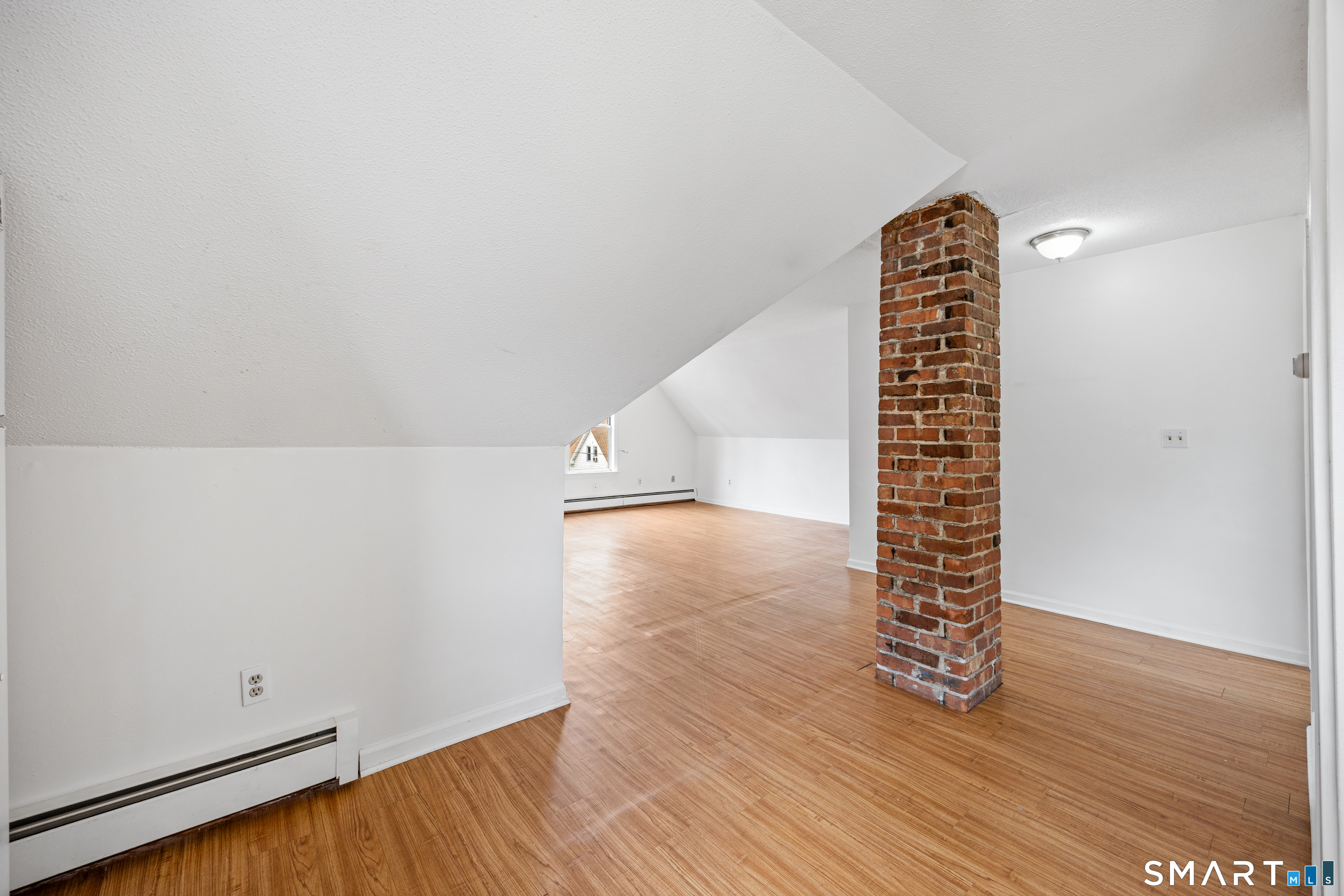 270 Ward Street Unit #3 photo 5