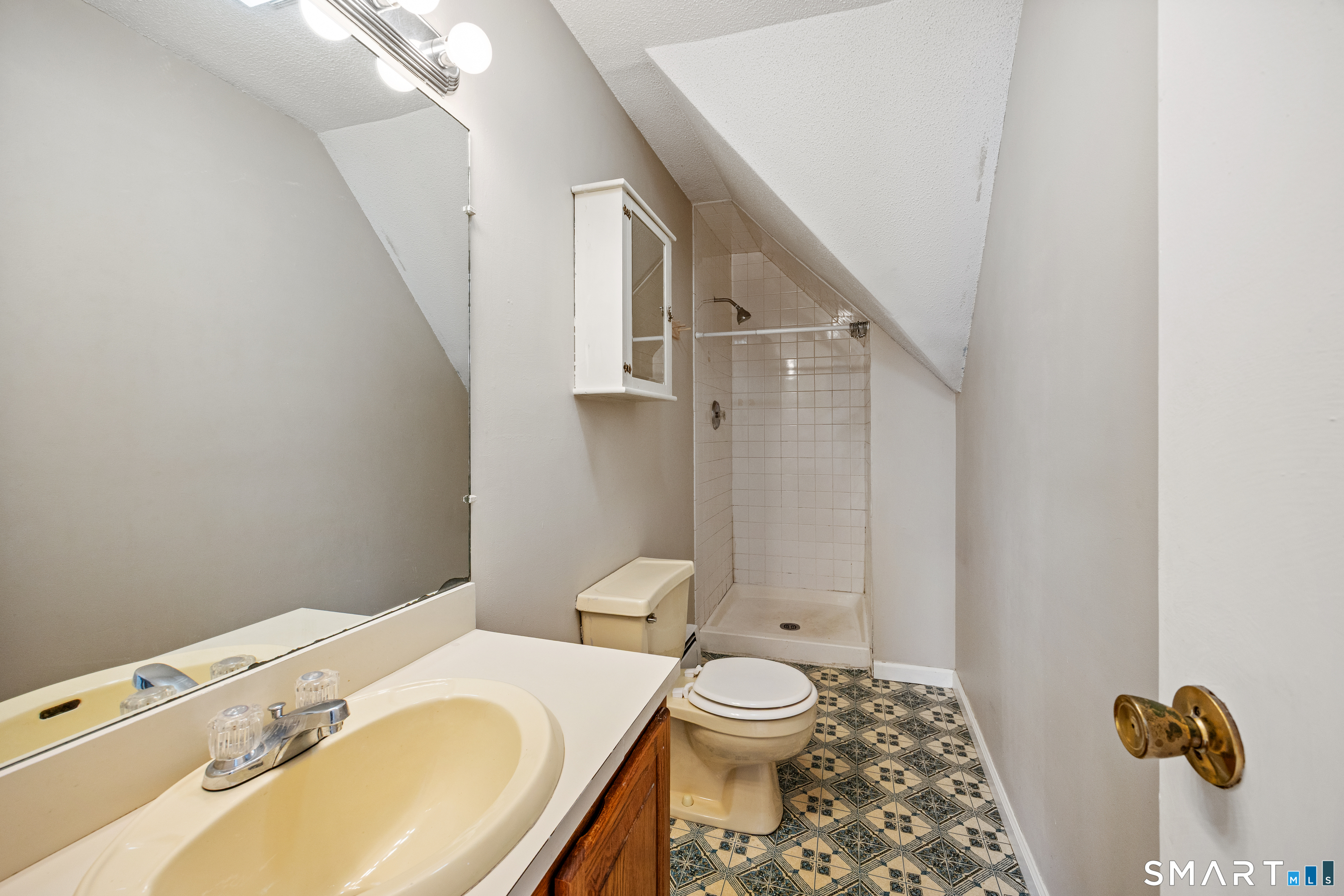 270 Ward Street Unit #3 photo 10