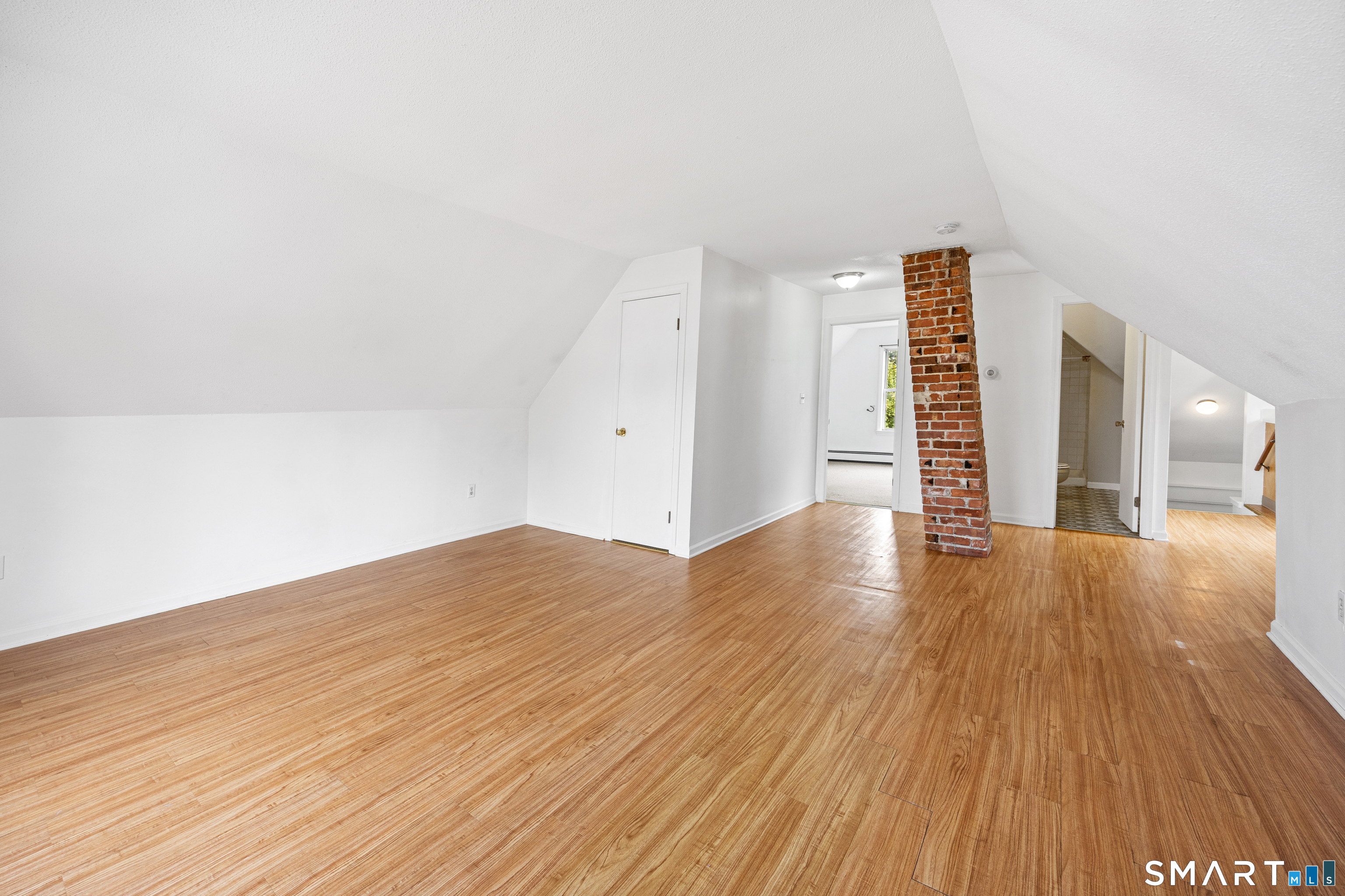 270 Ward Street Unit #3 photo 7