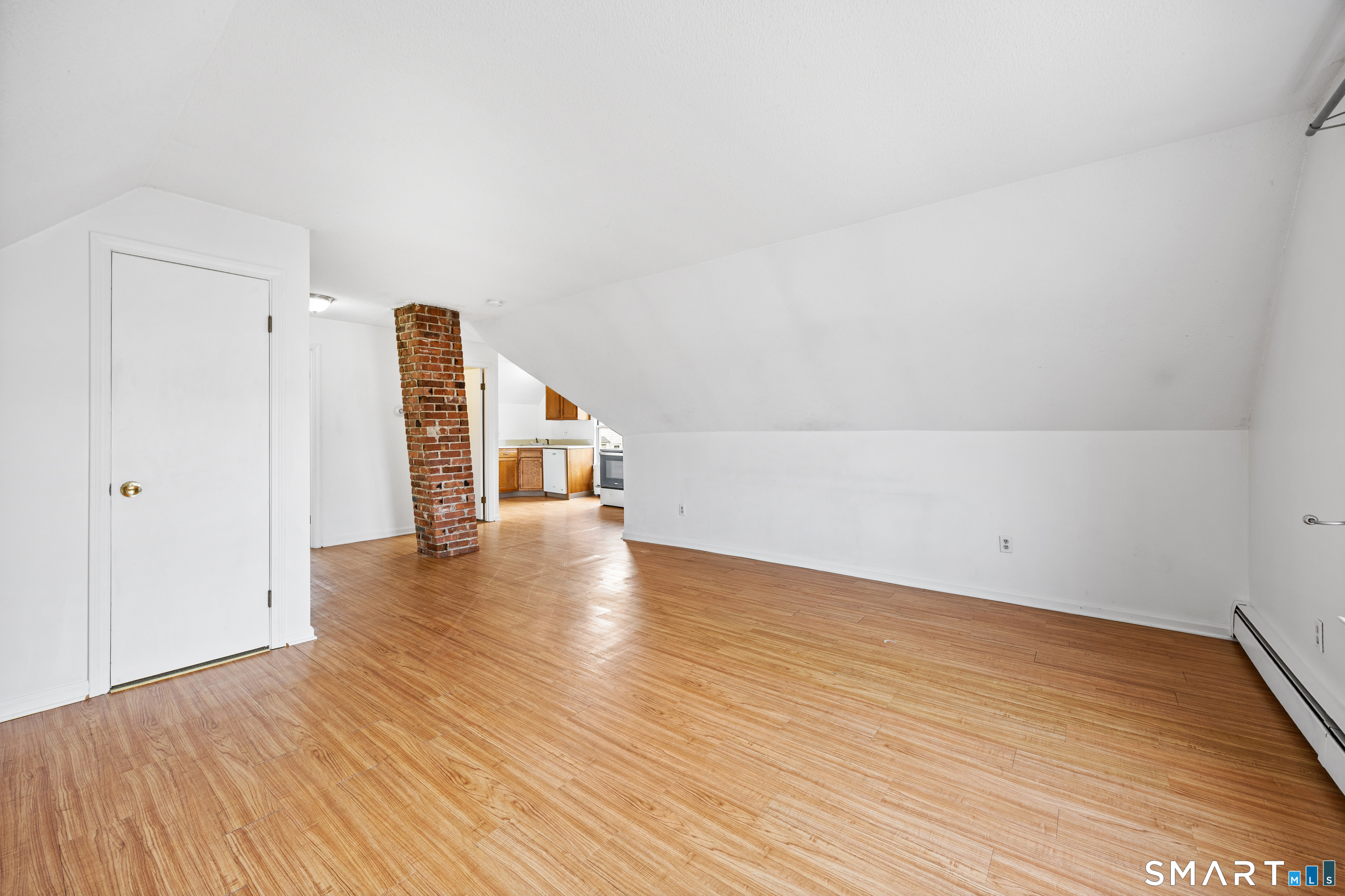 270 Ward Street Unit #3 photo 8