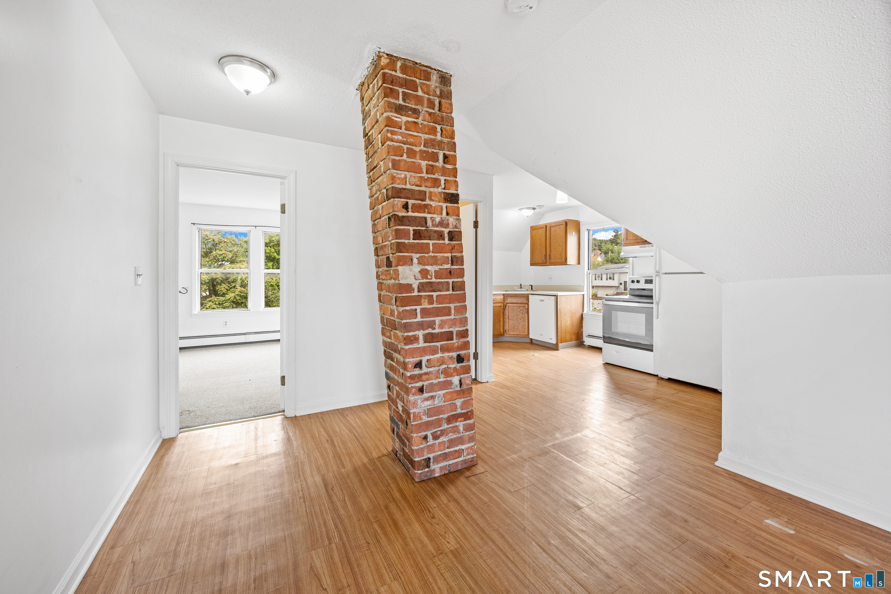 270 Ward Street Unit #3 photo 9