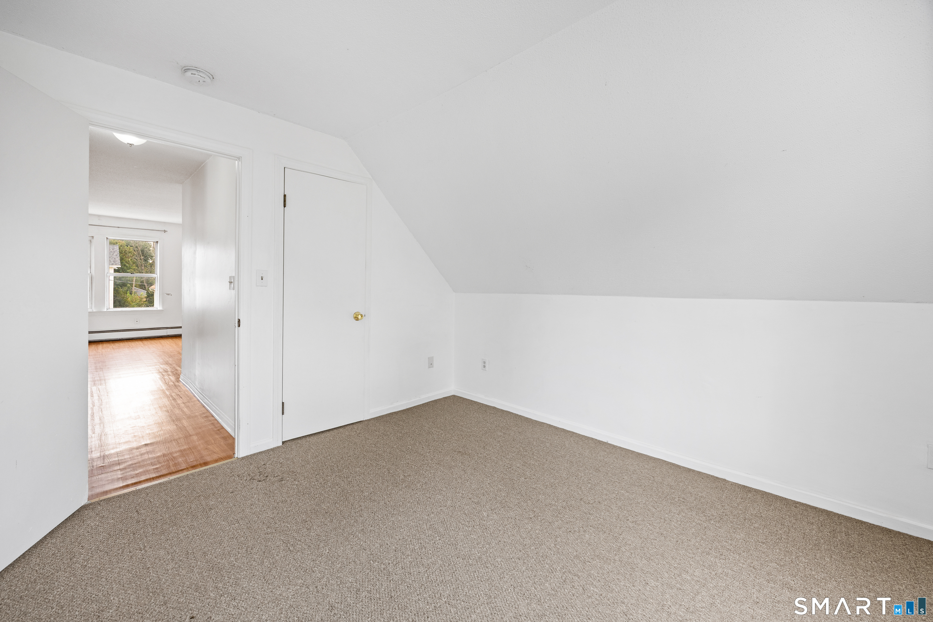 270 Ward Street Unit #3 photo 12