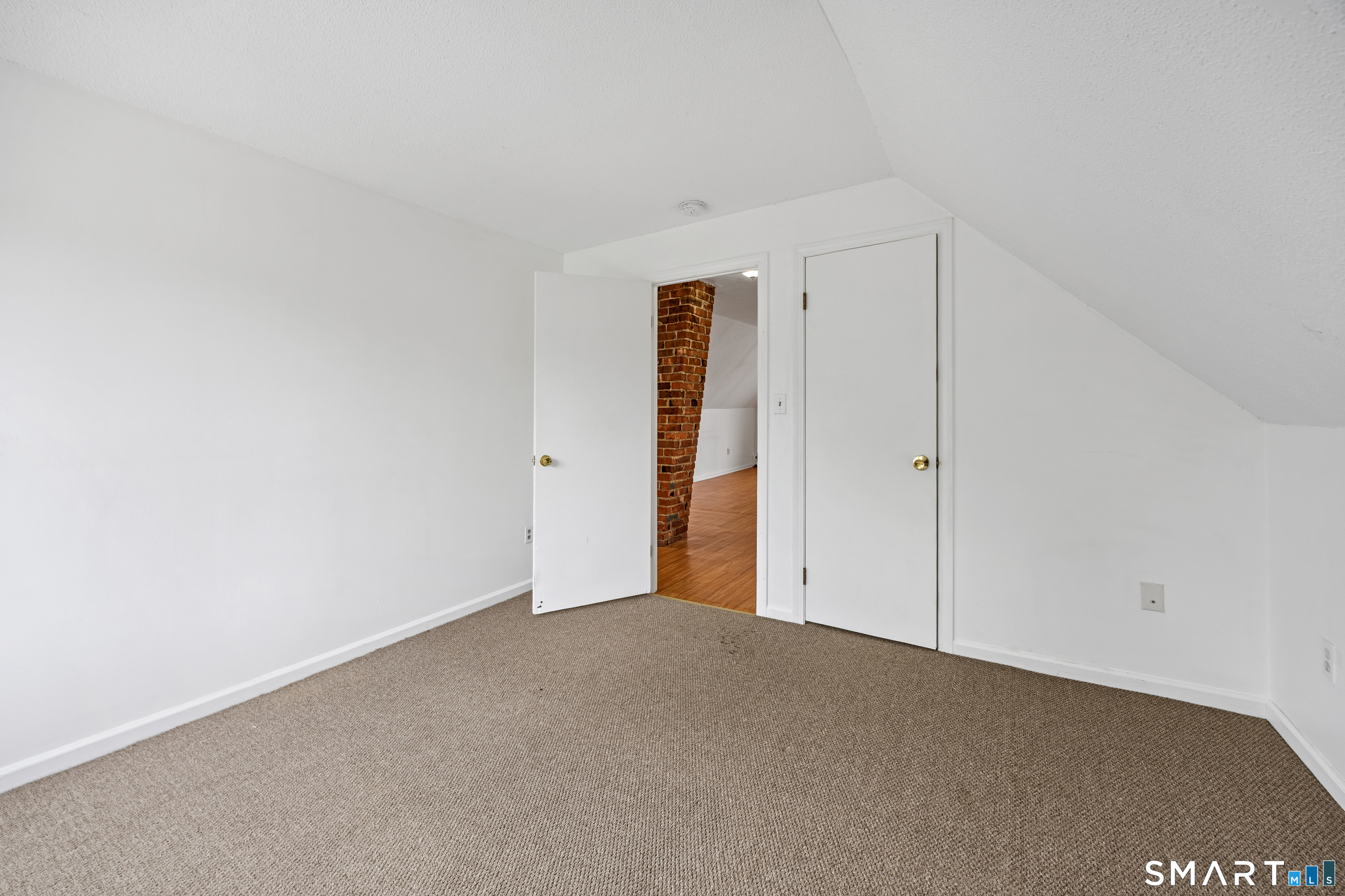270 Ward Street Unit #3 photo 13