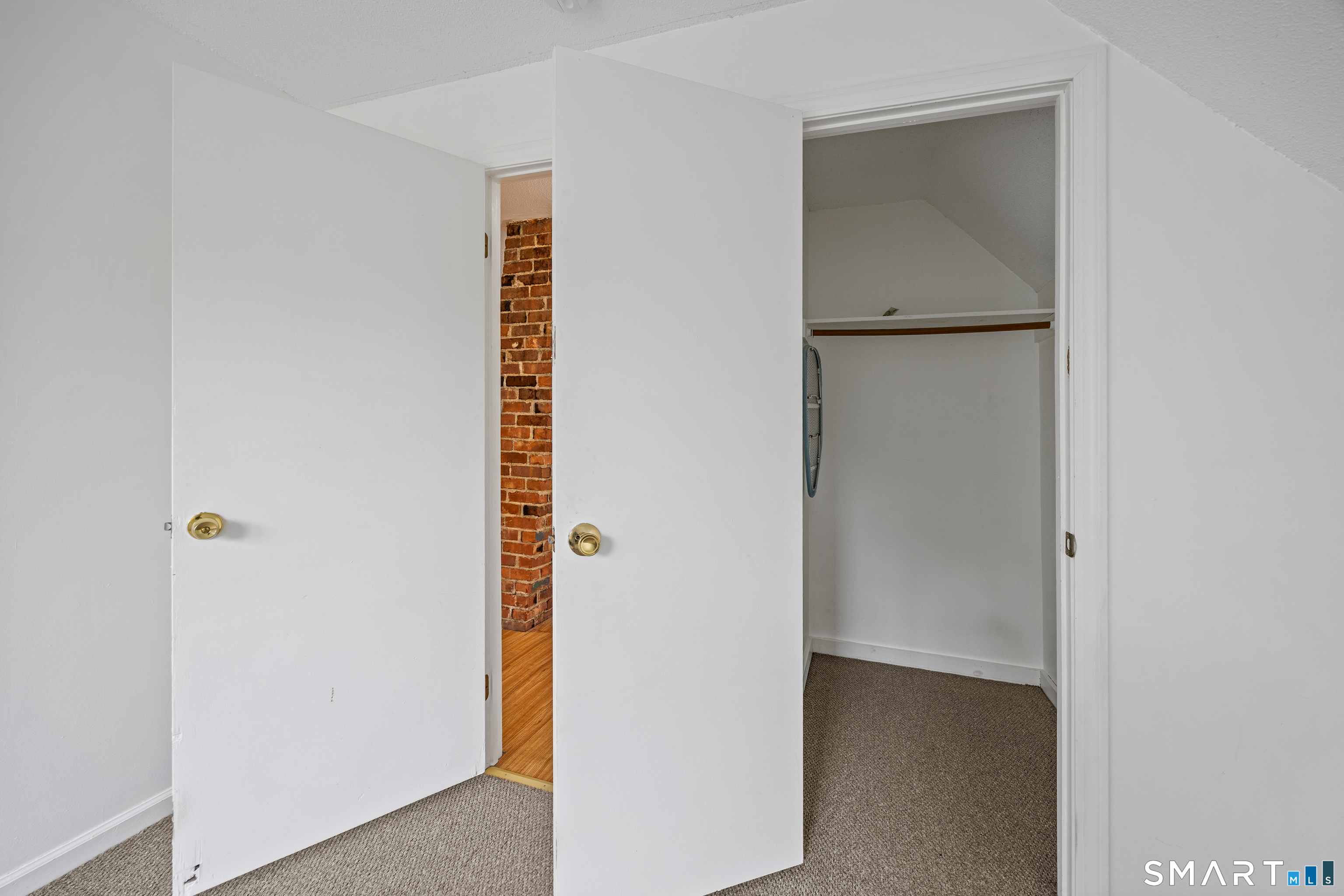 270 Ward Street Unit #3 photo 14