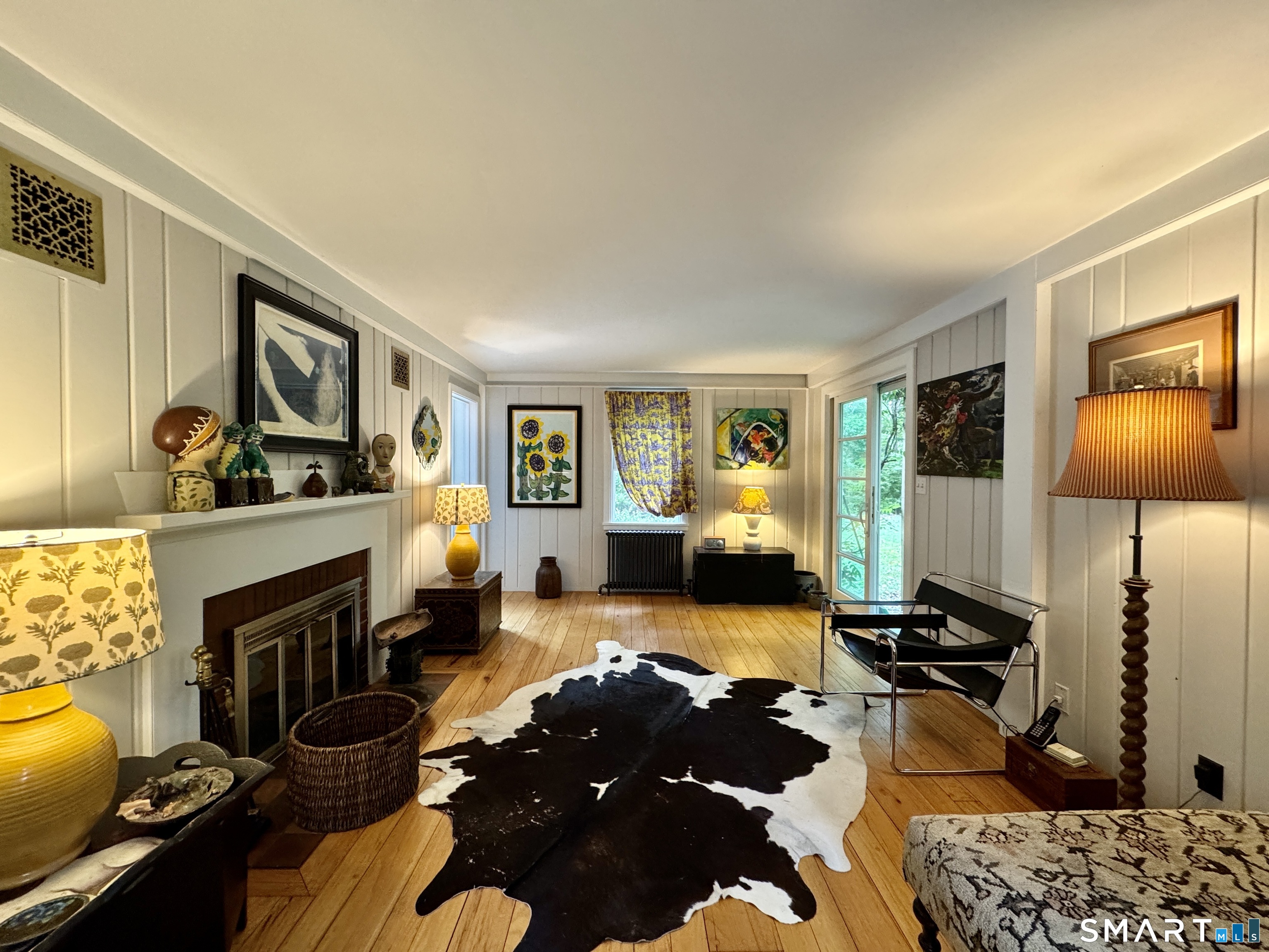 106 Farnum Road photo 10