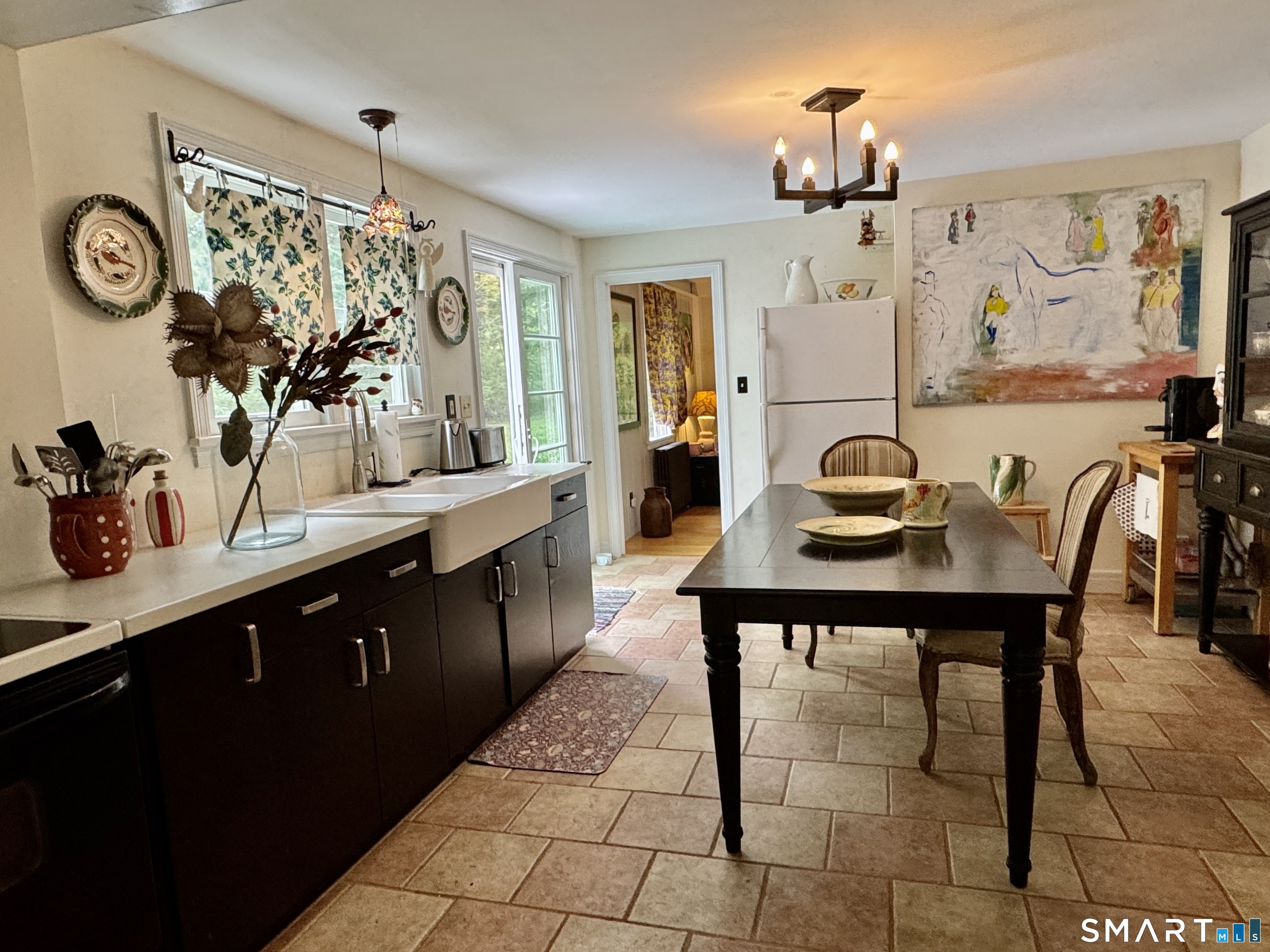 106 Farnum Road photo 13