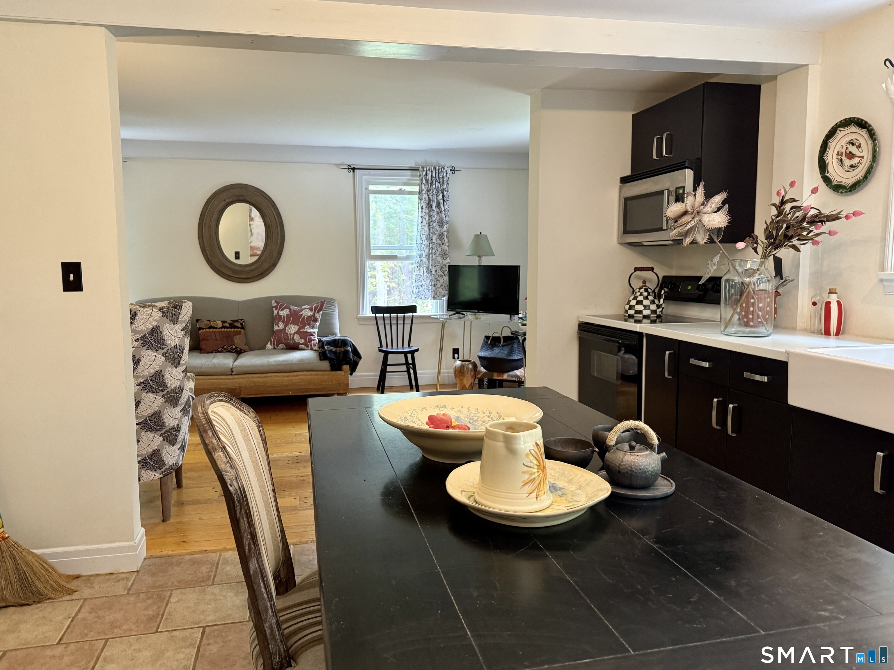 106 Farnum Road photo 15