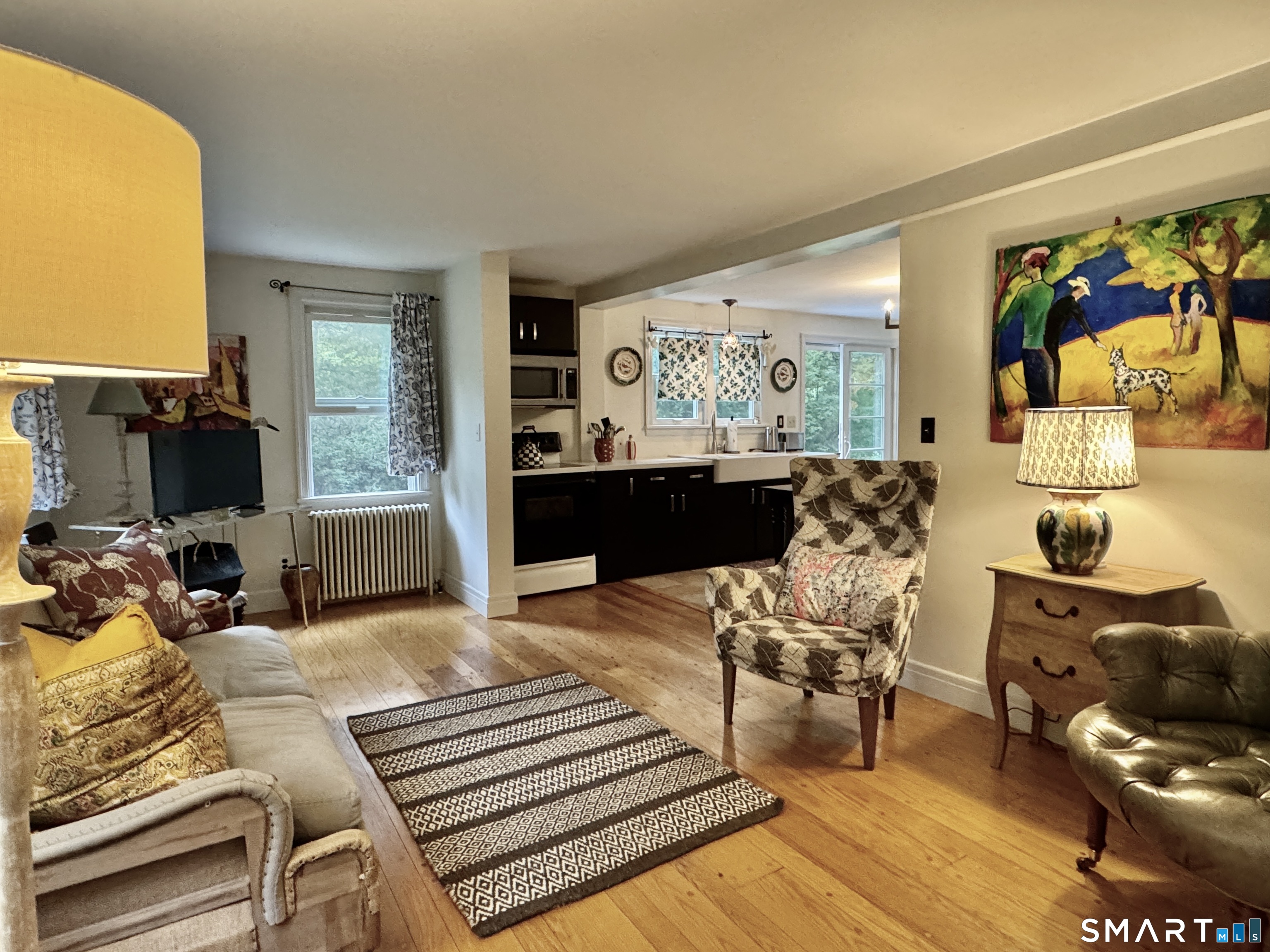 106 Farnum Road photo 16