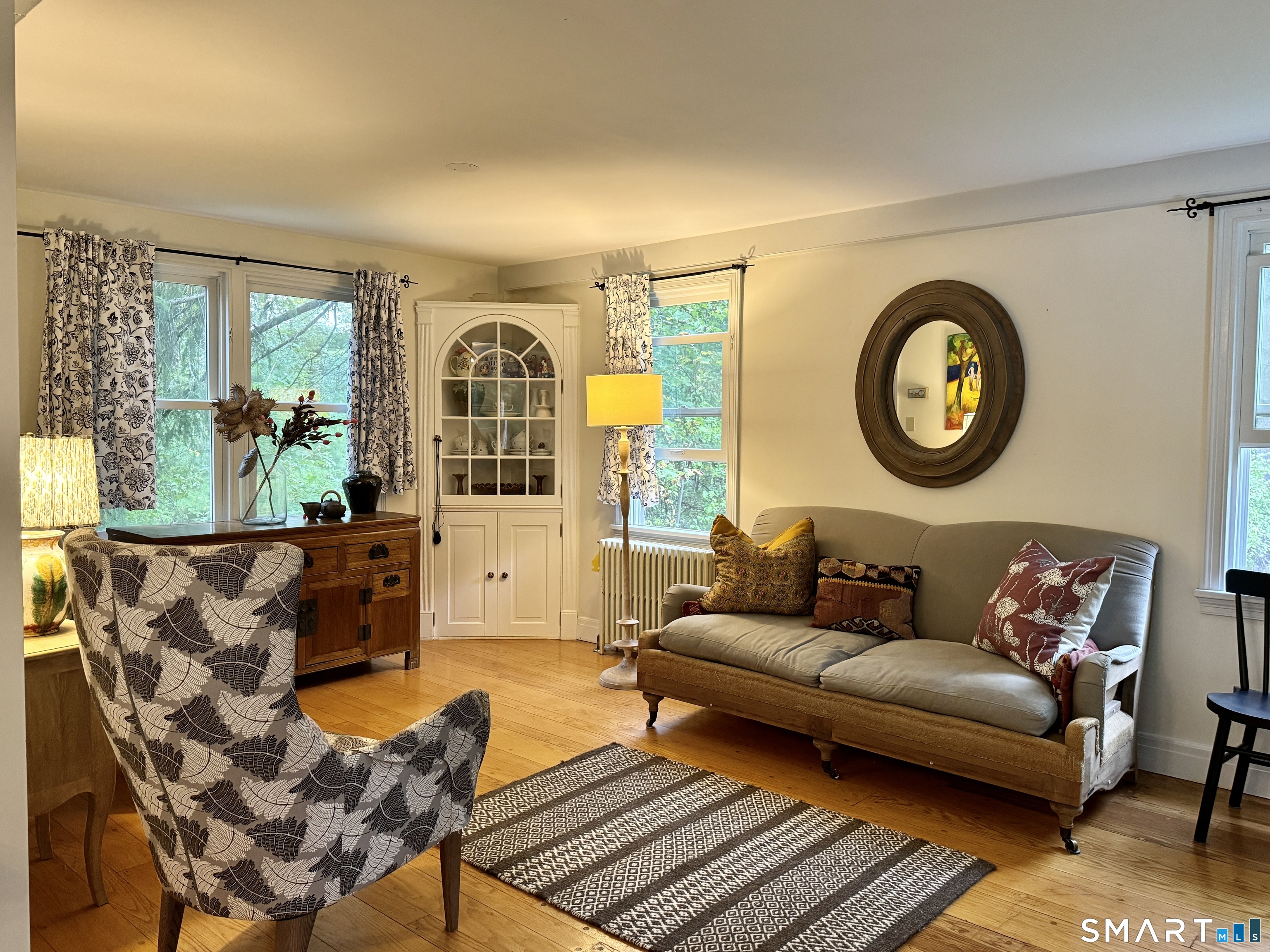 106 Farnum Road photo 17