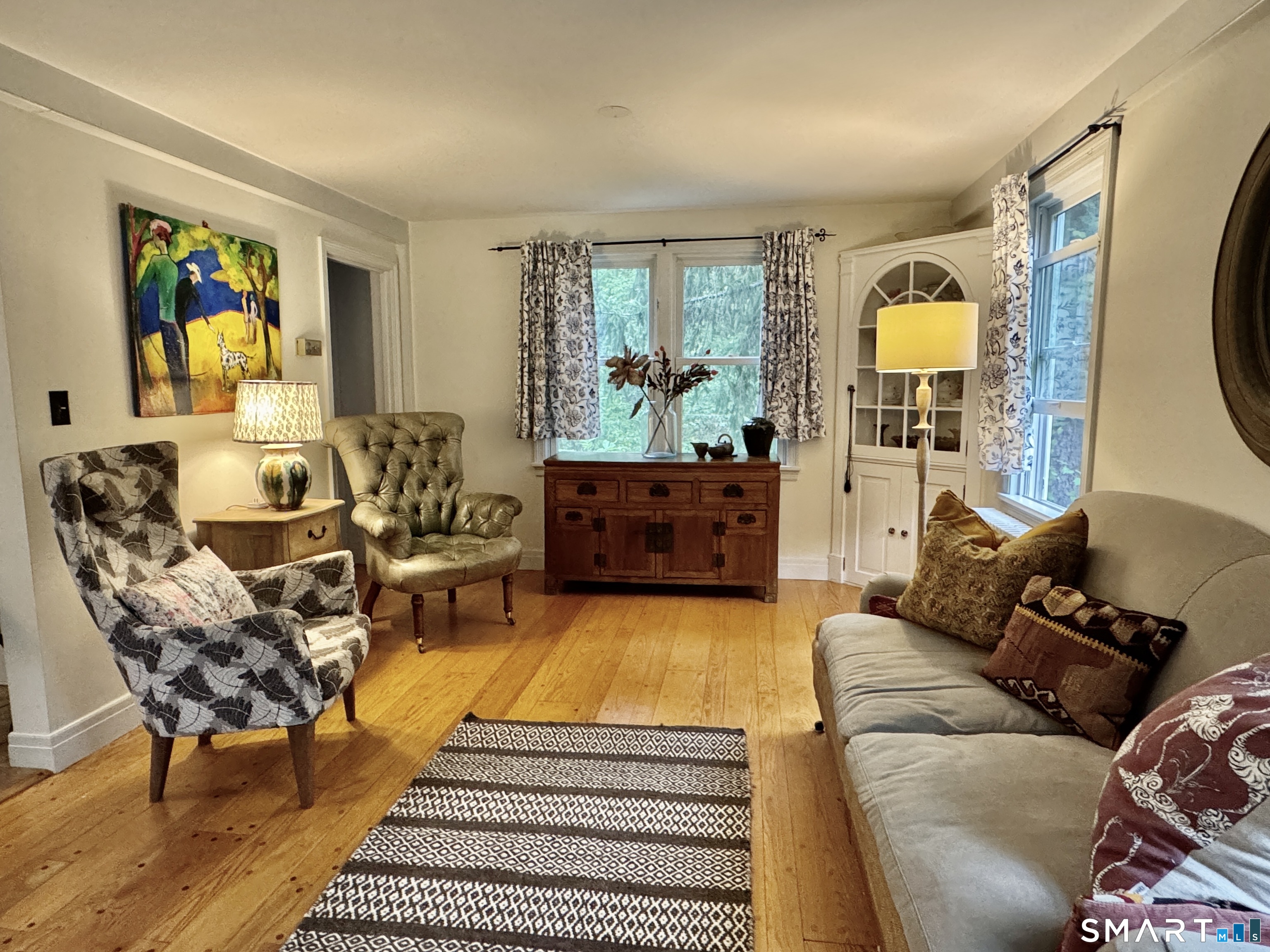 106 Farnum Road photo 18