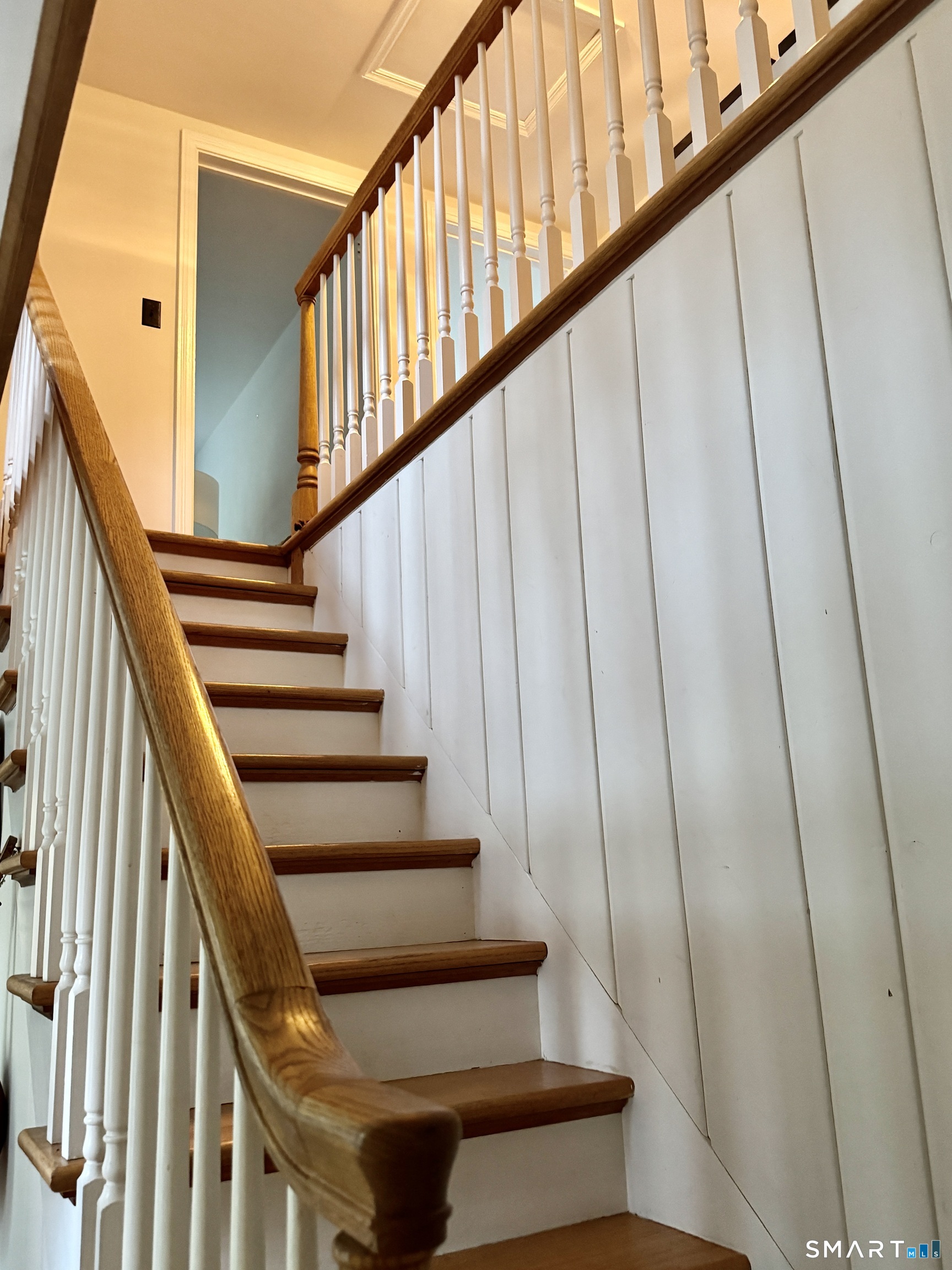 106 Farnum Road photo 19