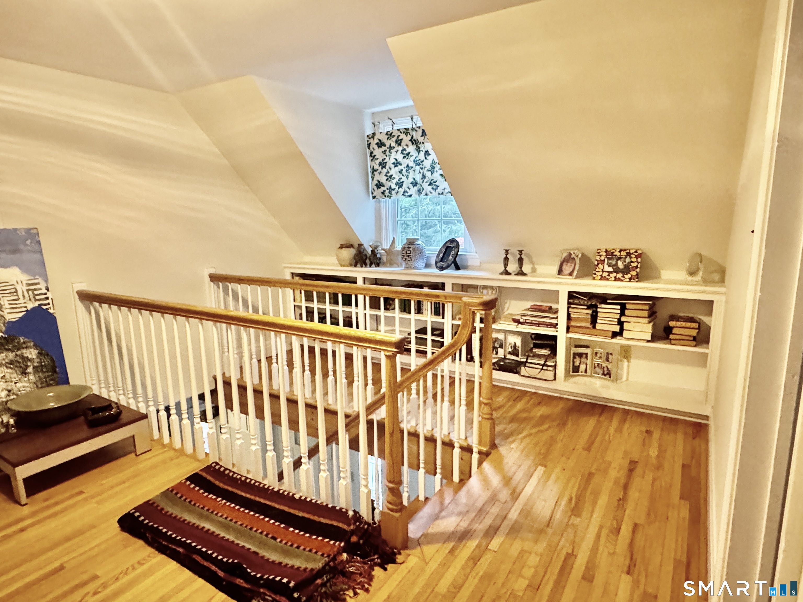 106 Farnum Road photo 20