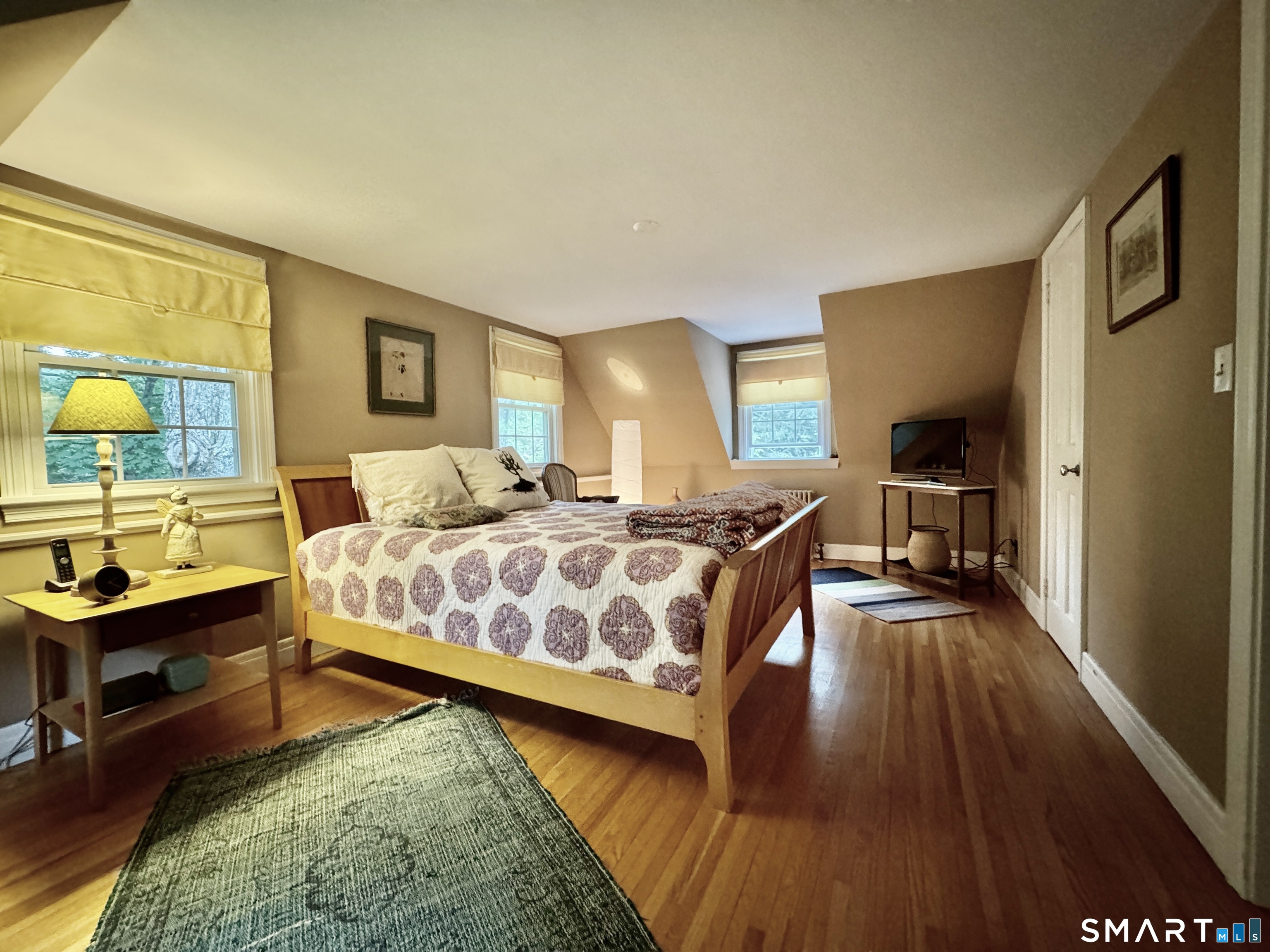 106 Farnum Road photo 21