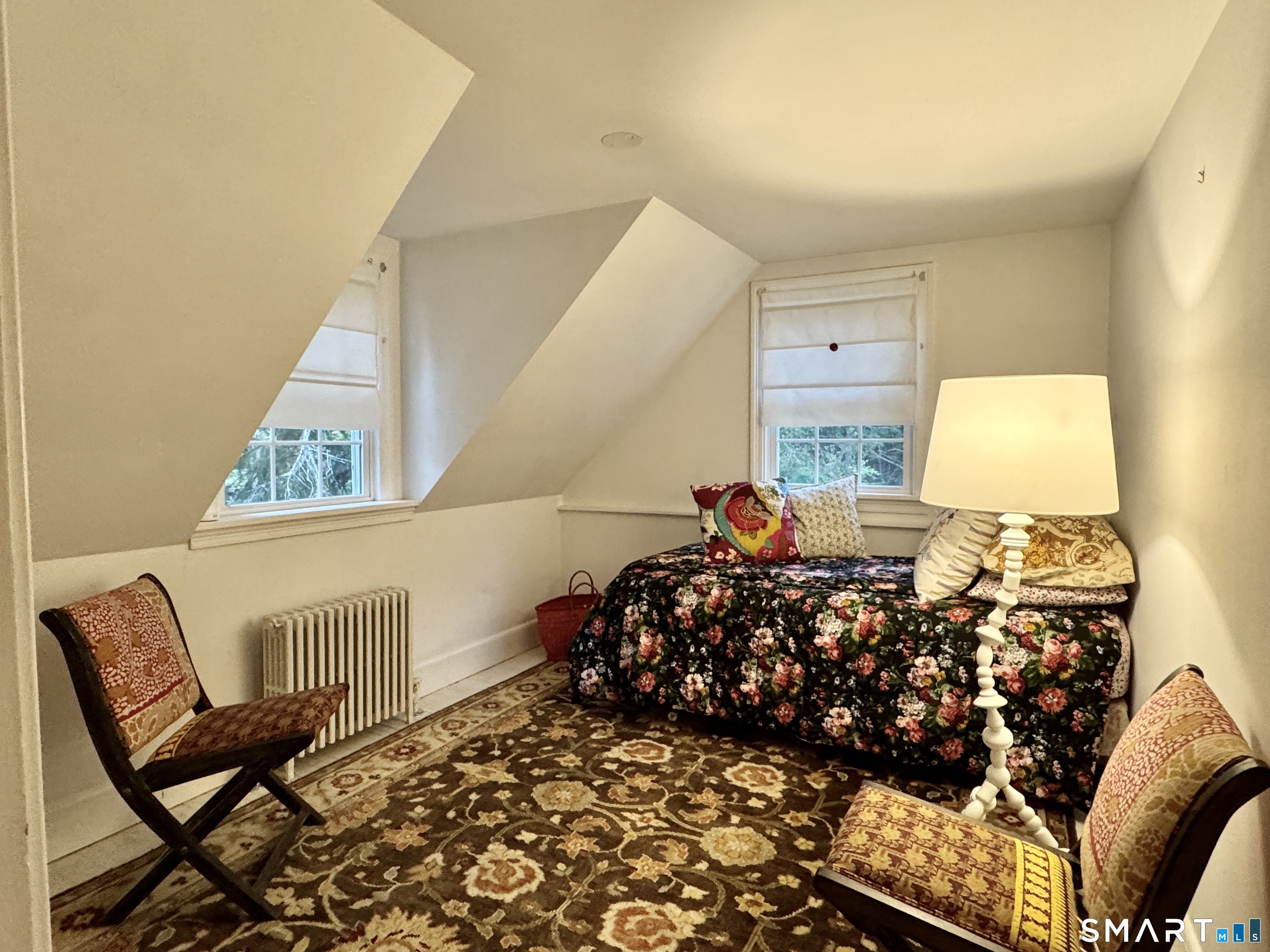 106 Farnum Road photo 22