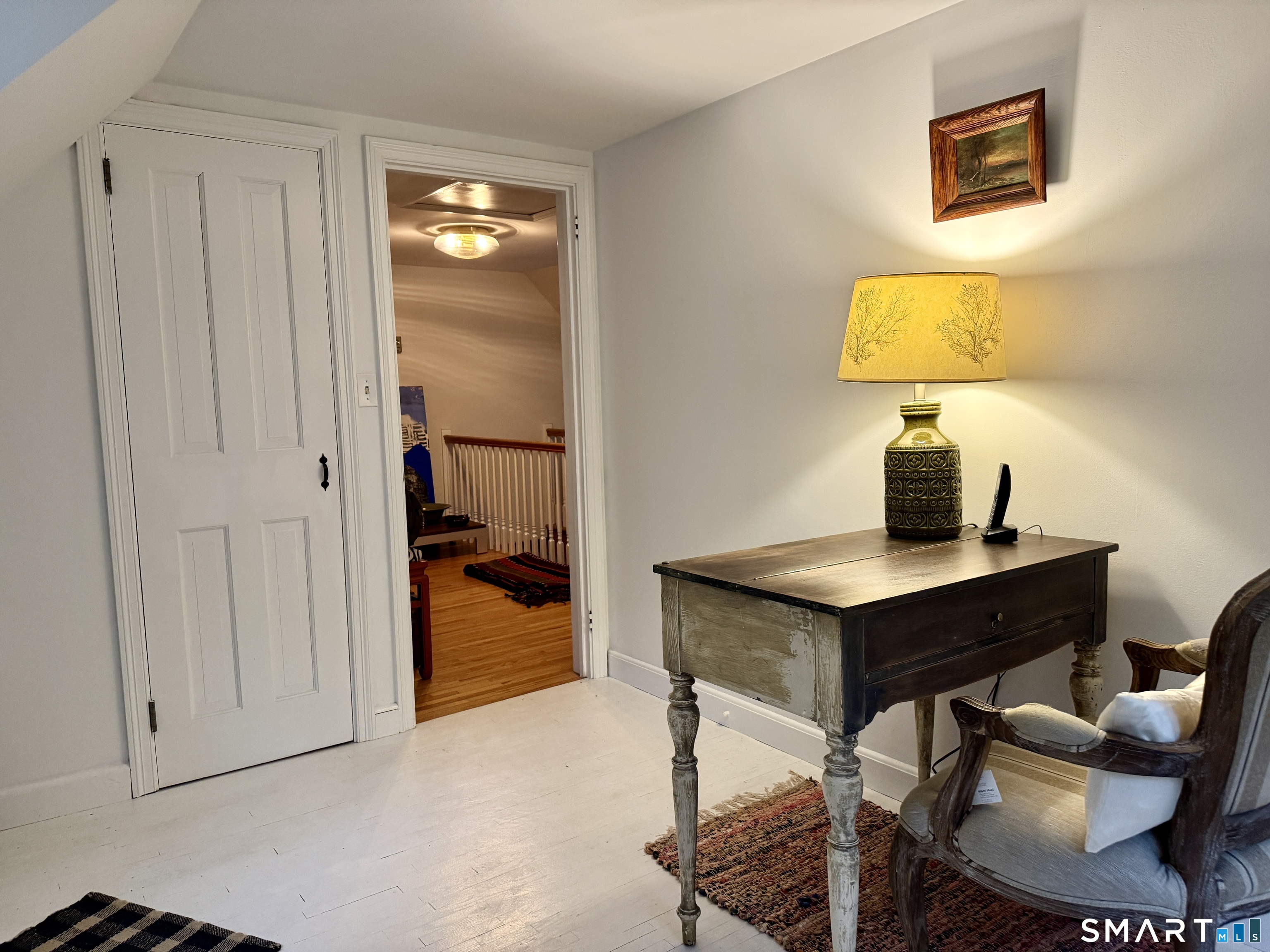 106 Farnum Road photo 24