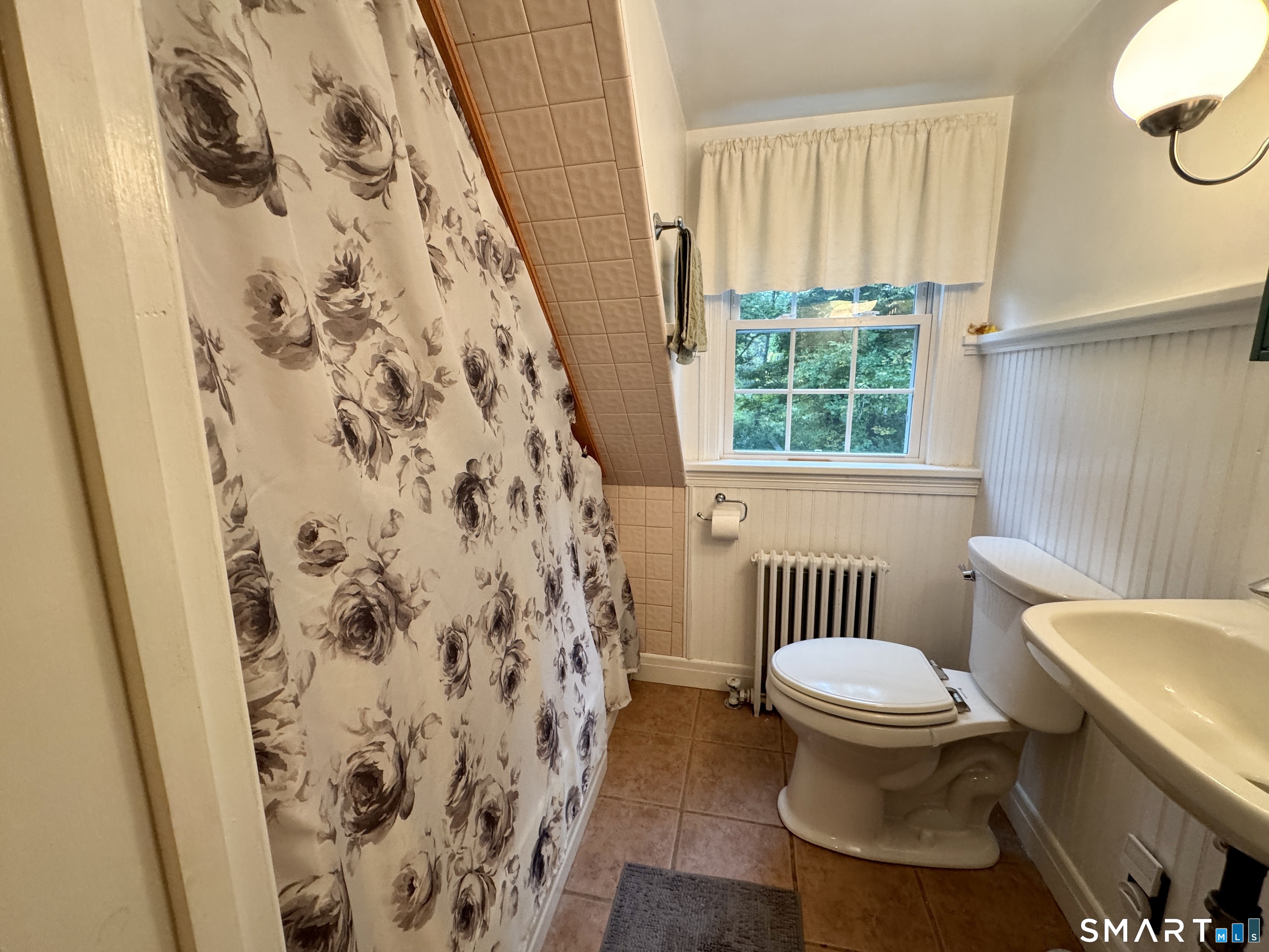 106 Farnum Road photo 25