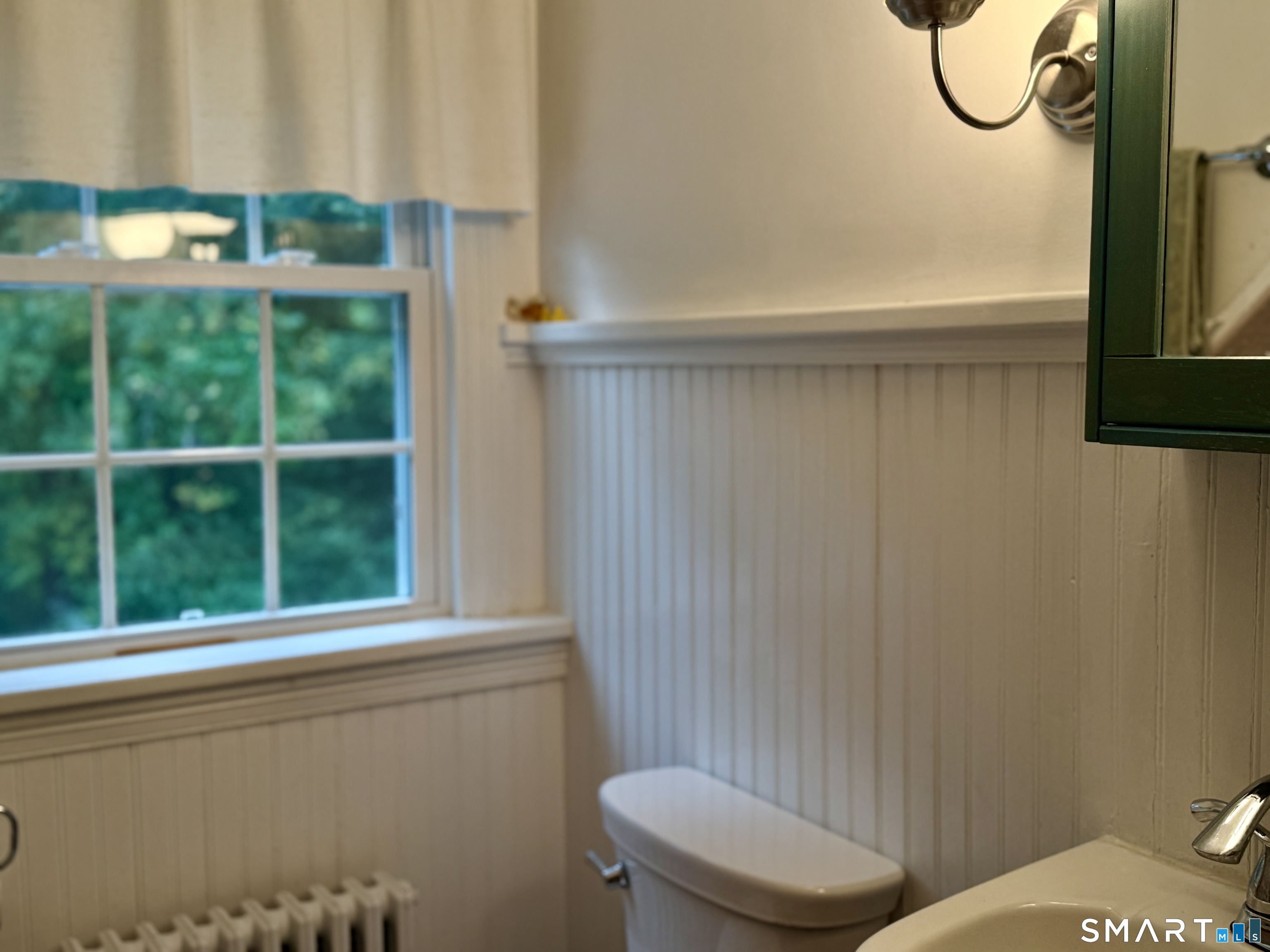 106 Farnum Road photo 26