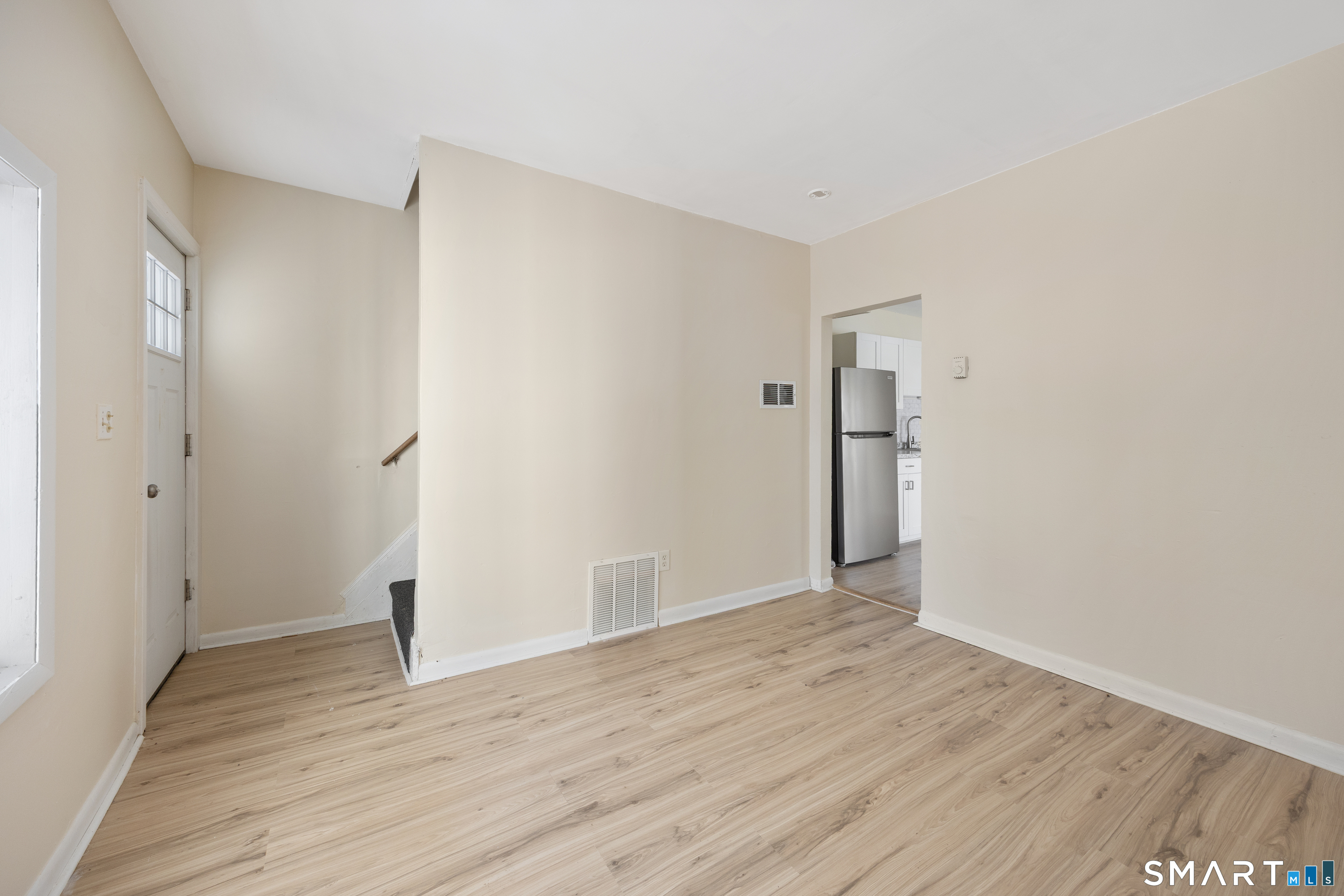 19 Pythian Avenue photo 12