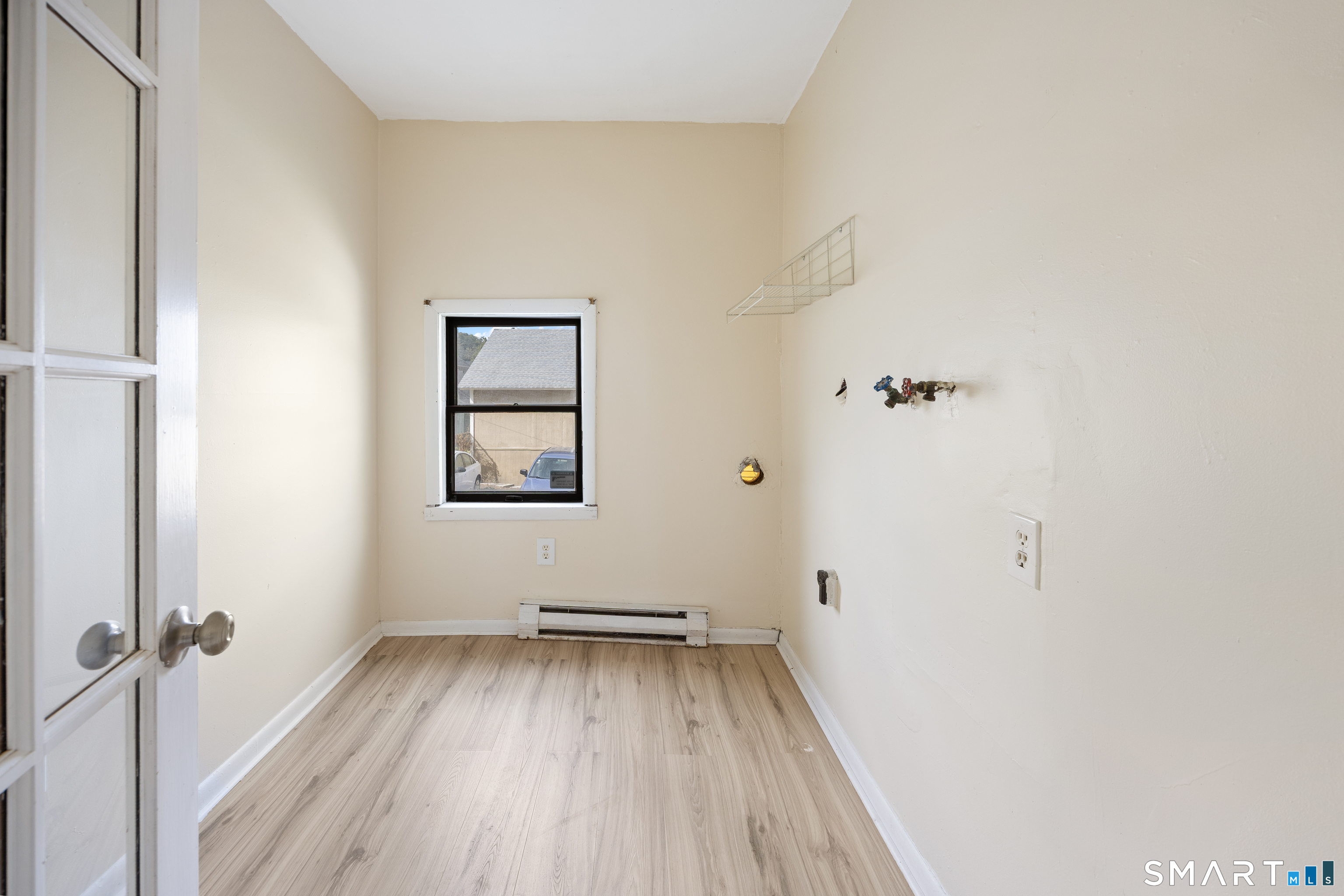 19 Pythian Avenue photo 15