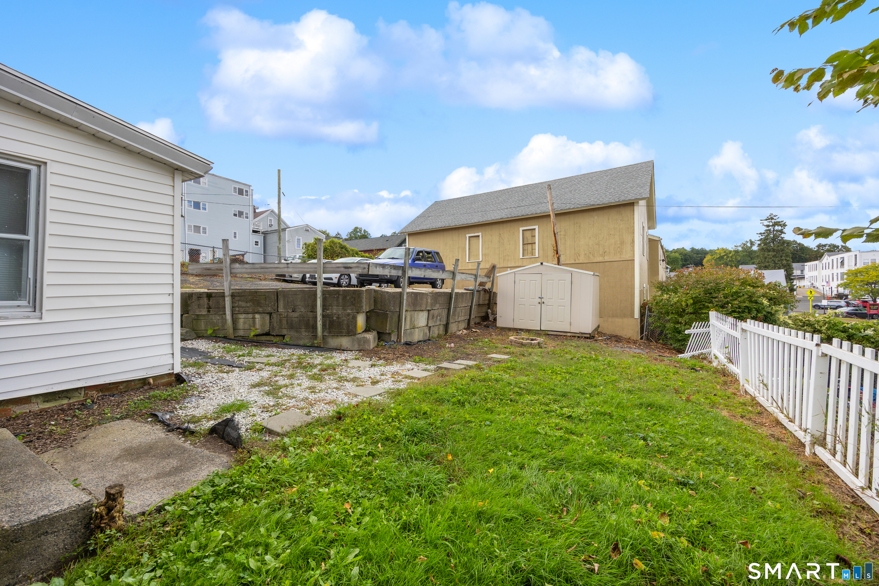 19 Pythian Avenue photo 10