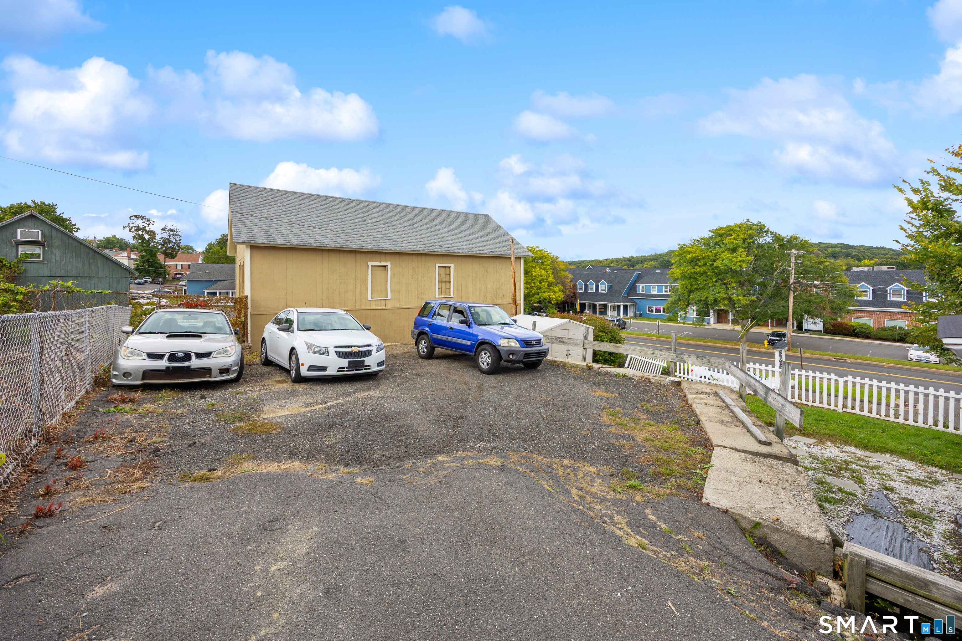 19 Pythian Avenue photo 16