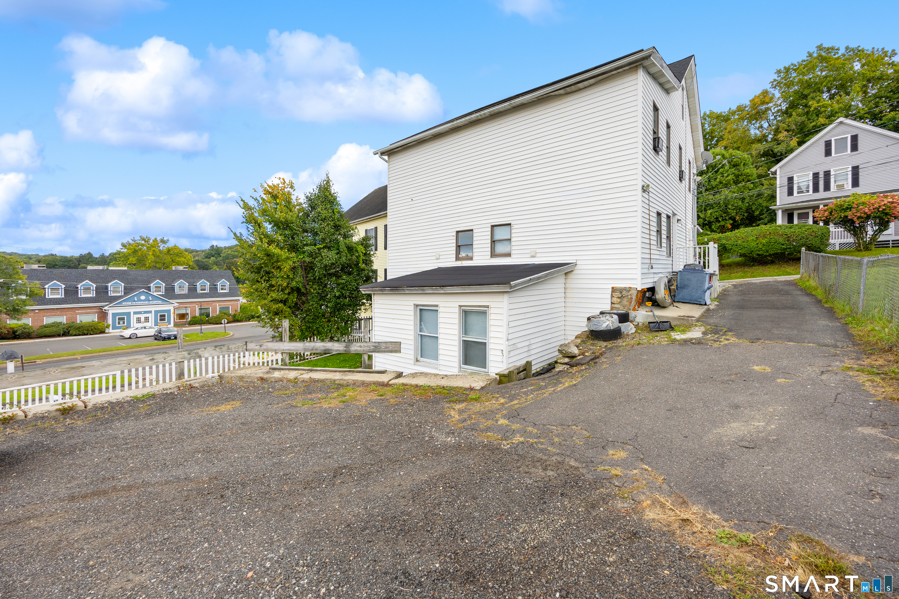 19 Pythian Avenue photo 17