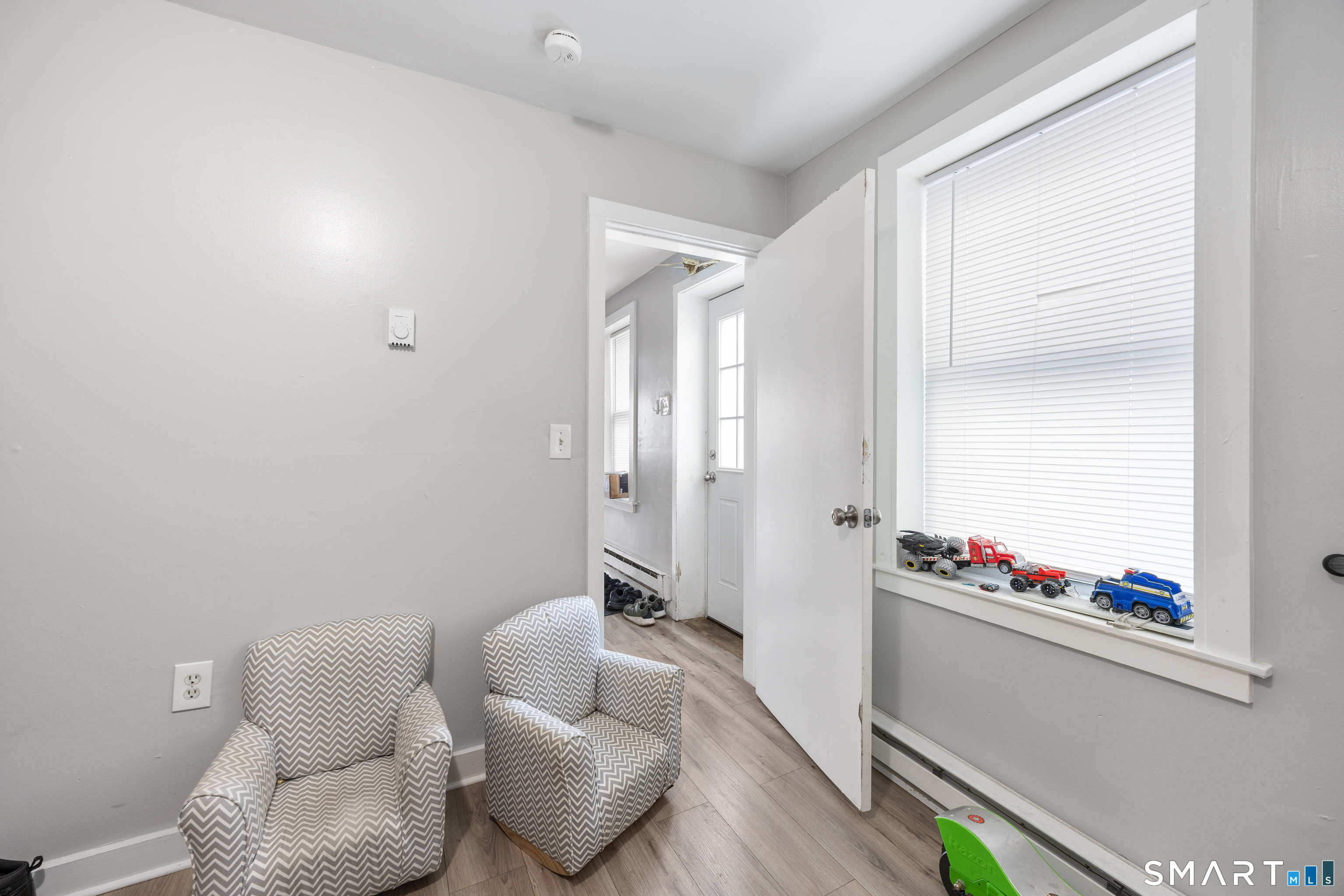 19 Pythian Avenue photo 19