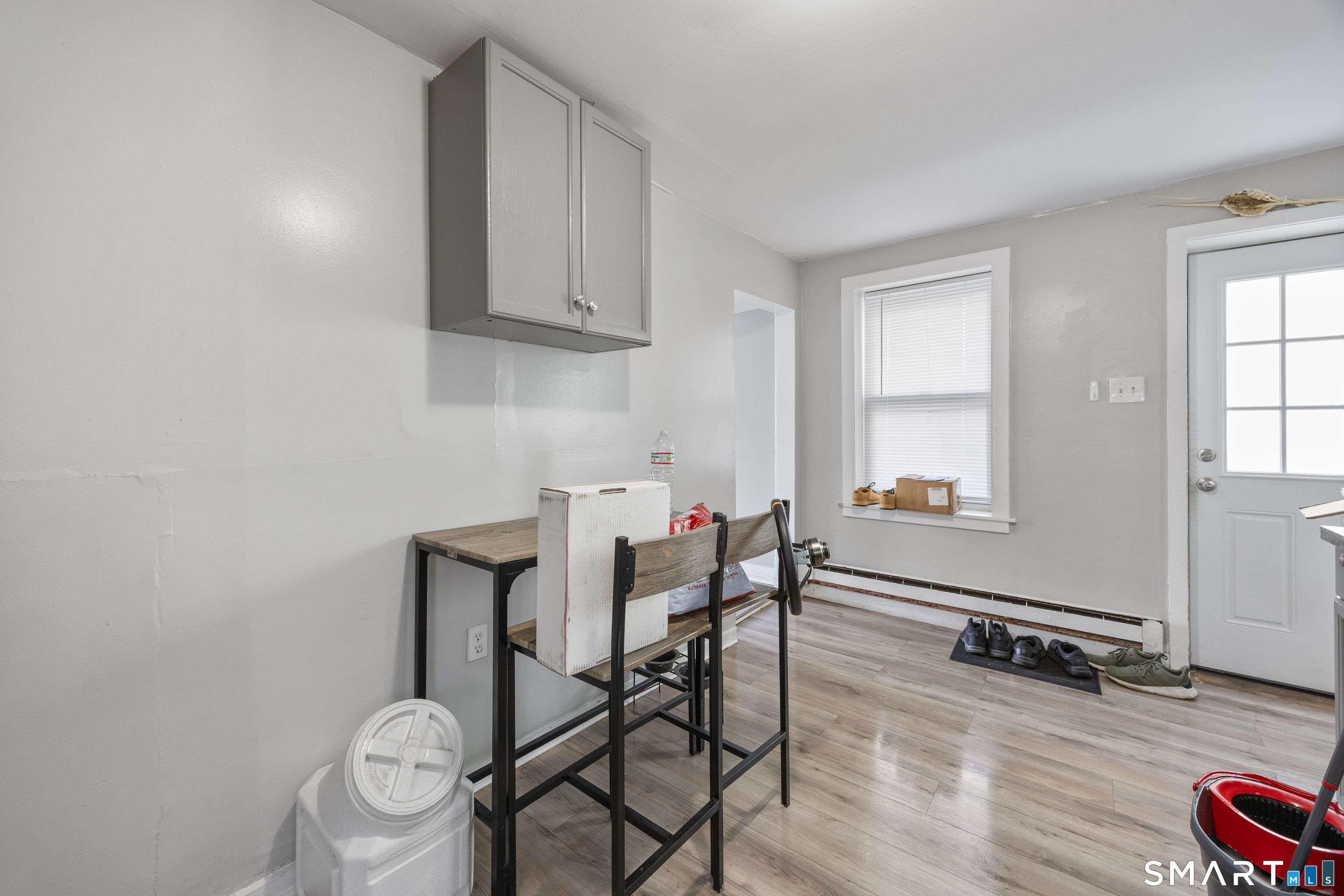 19 Pythian Avenue photo 21