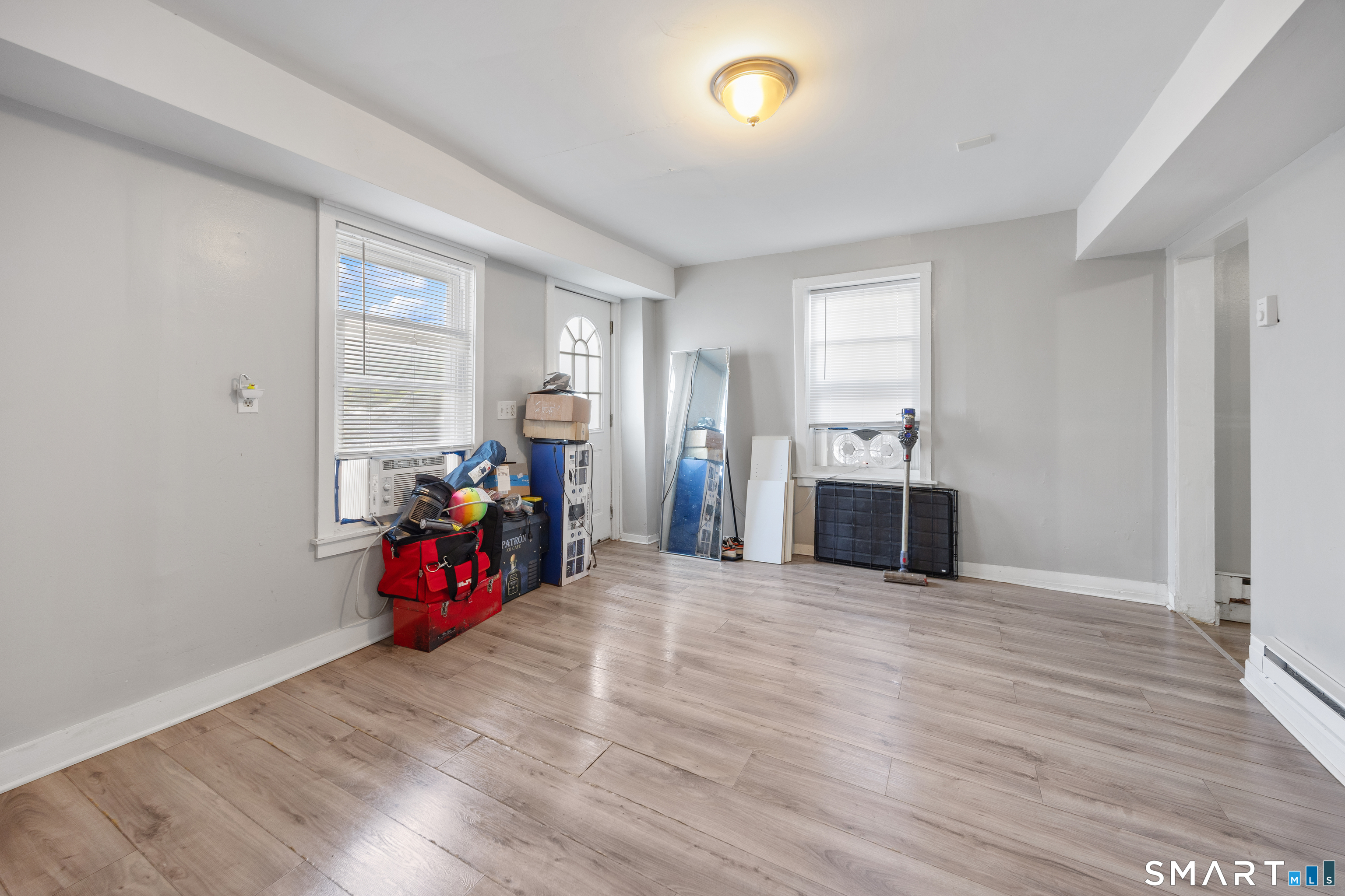 19 Pythian Avenue photo 22