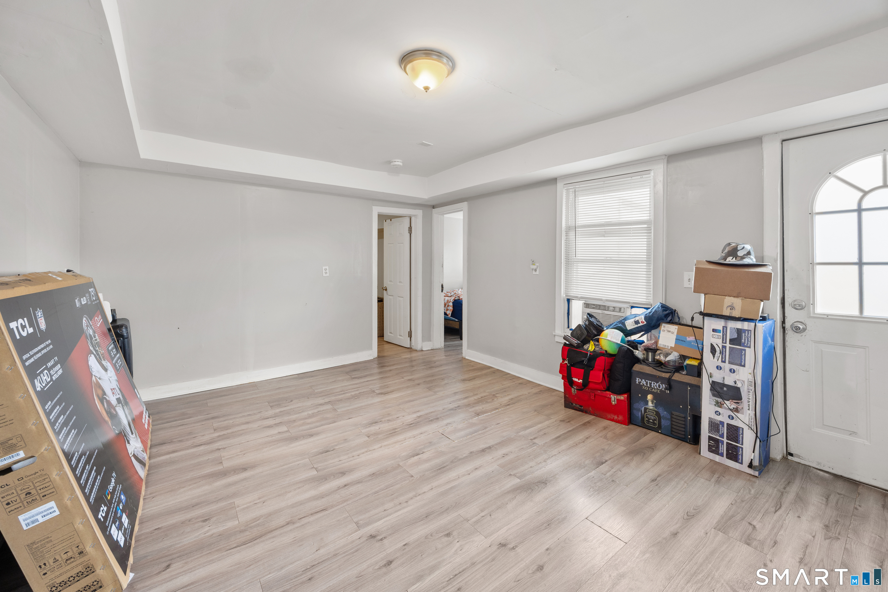 19 Pythian Avenue photo 25