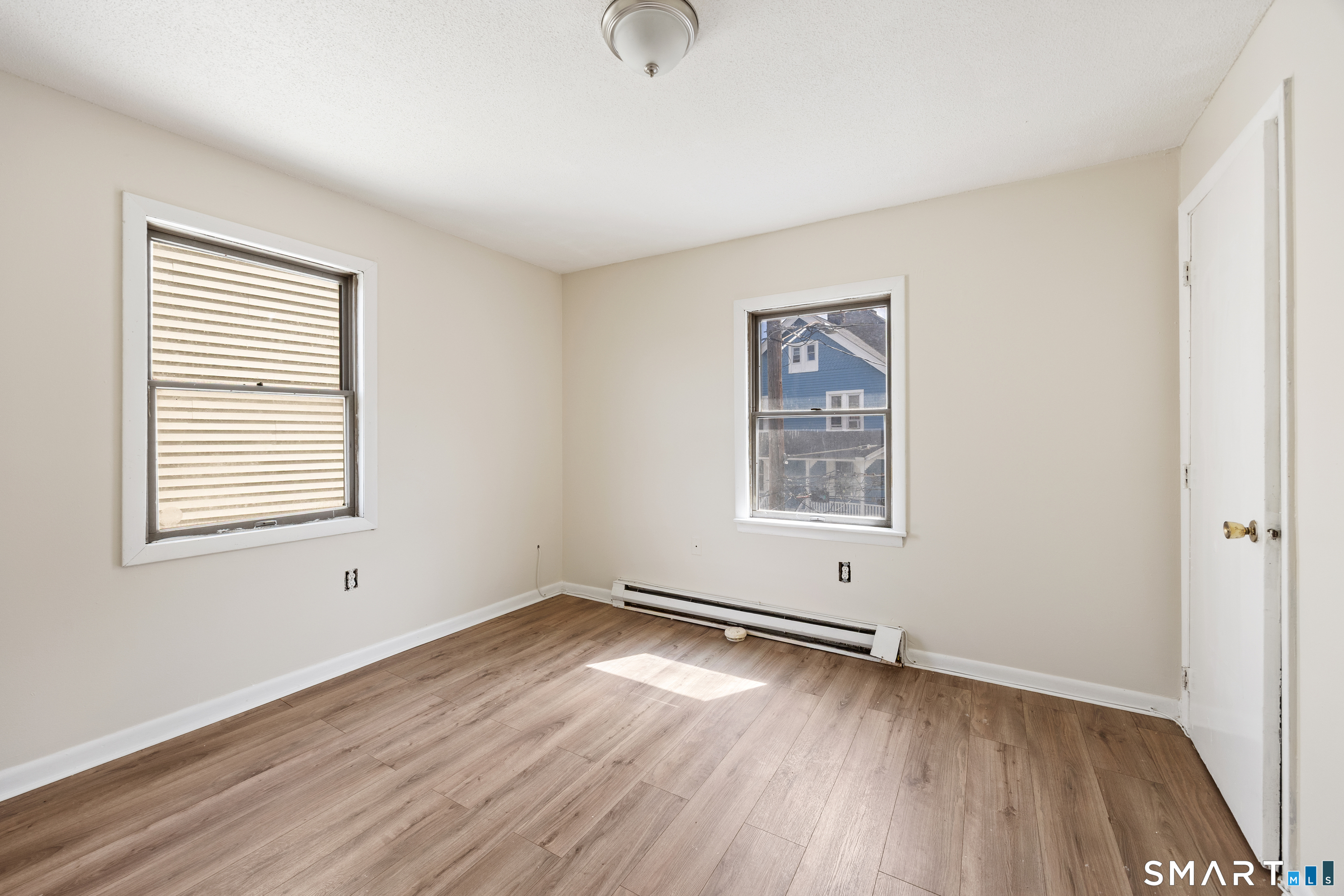19 Pythian Avenue photo 26