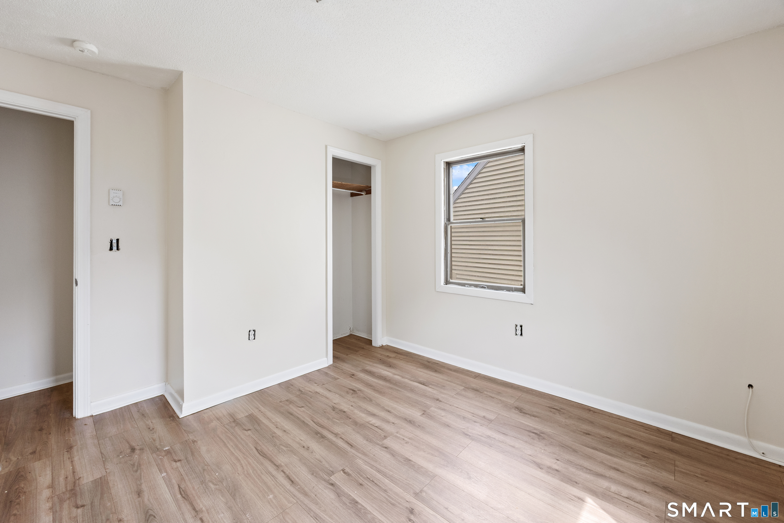 19 Pythian Avenue photo 27