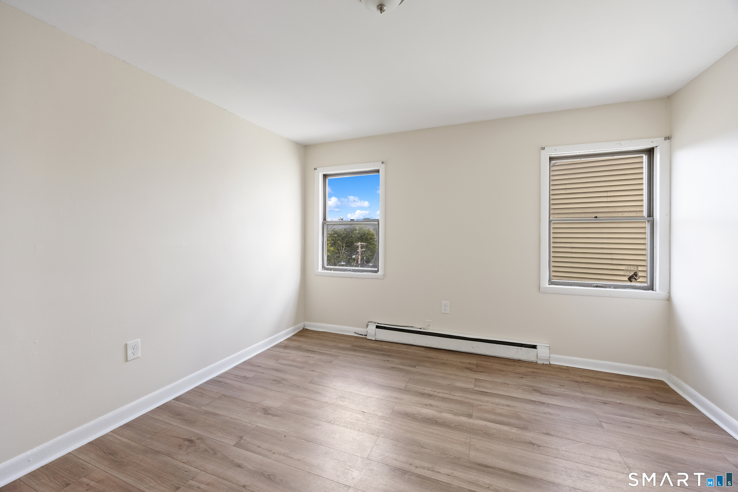 19 Pythian Avenue photo 28