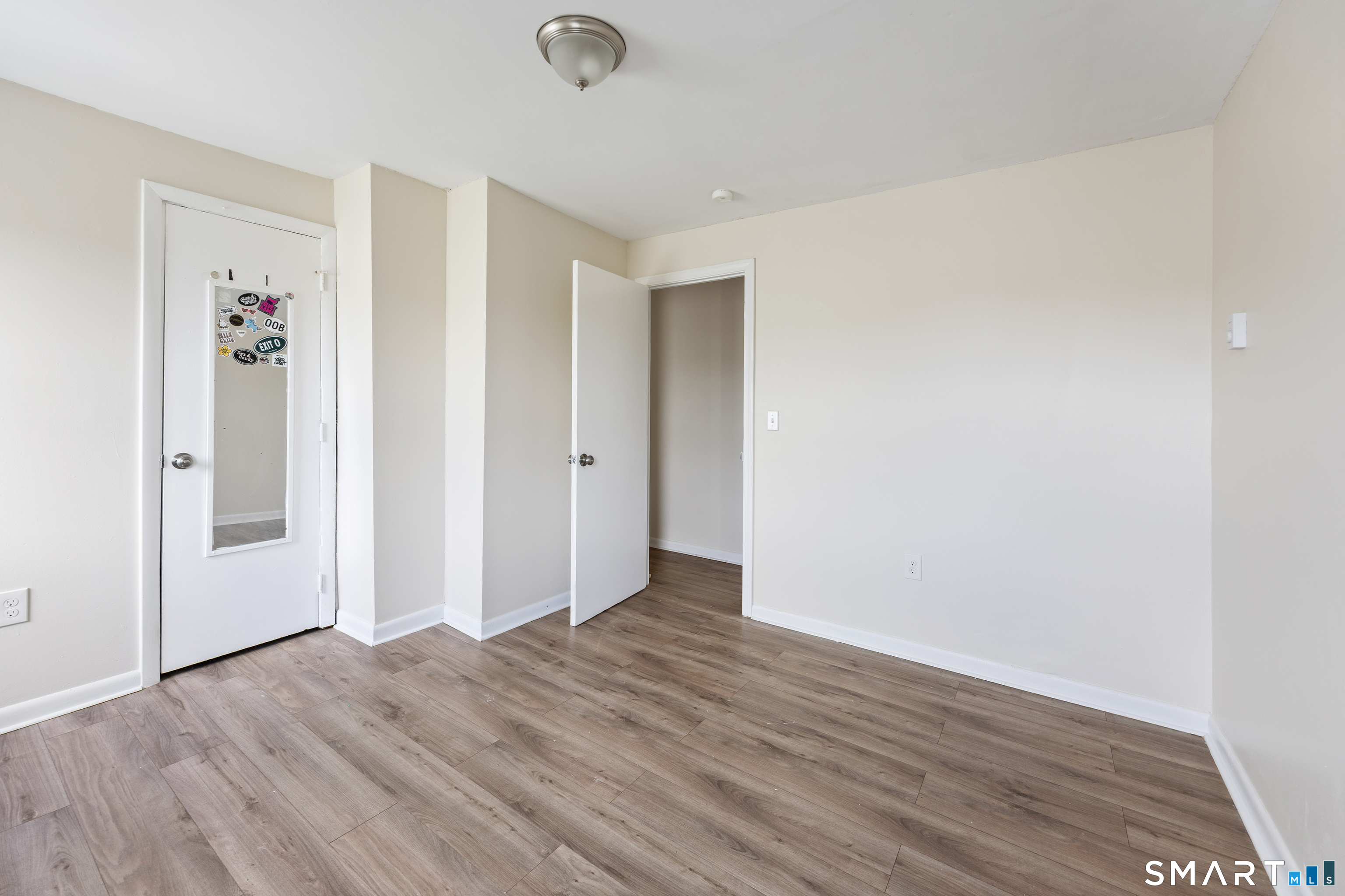 19 Pythian Avenue photo 29
