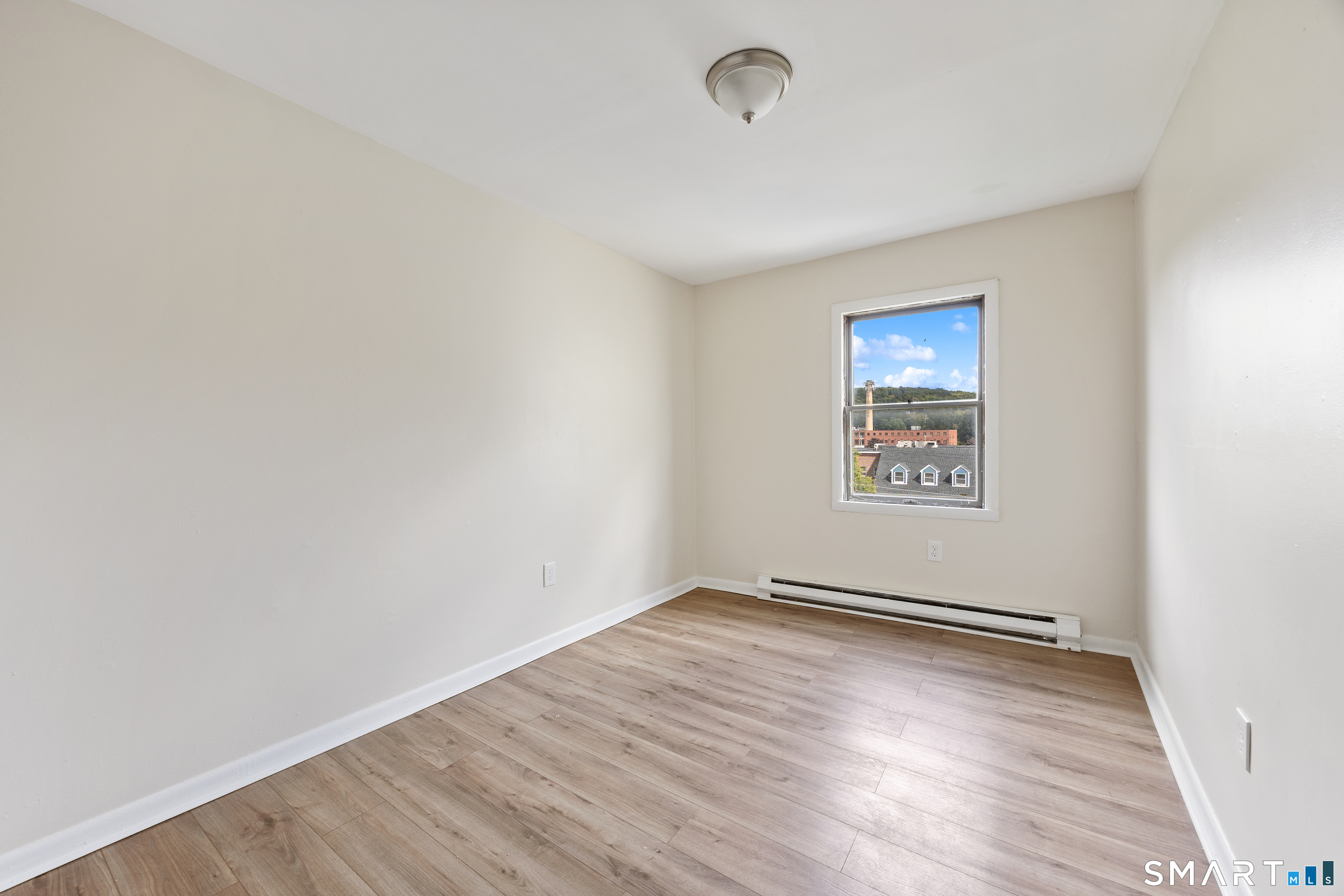 19 Pythian Avenue photo 30