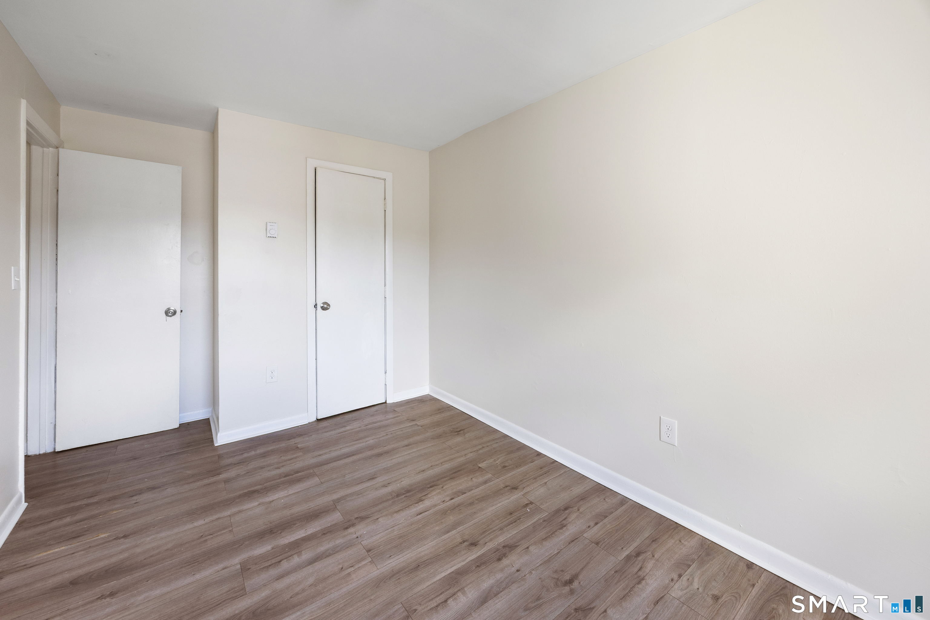 19 Pythian Avenue photo 31