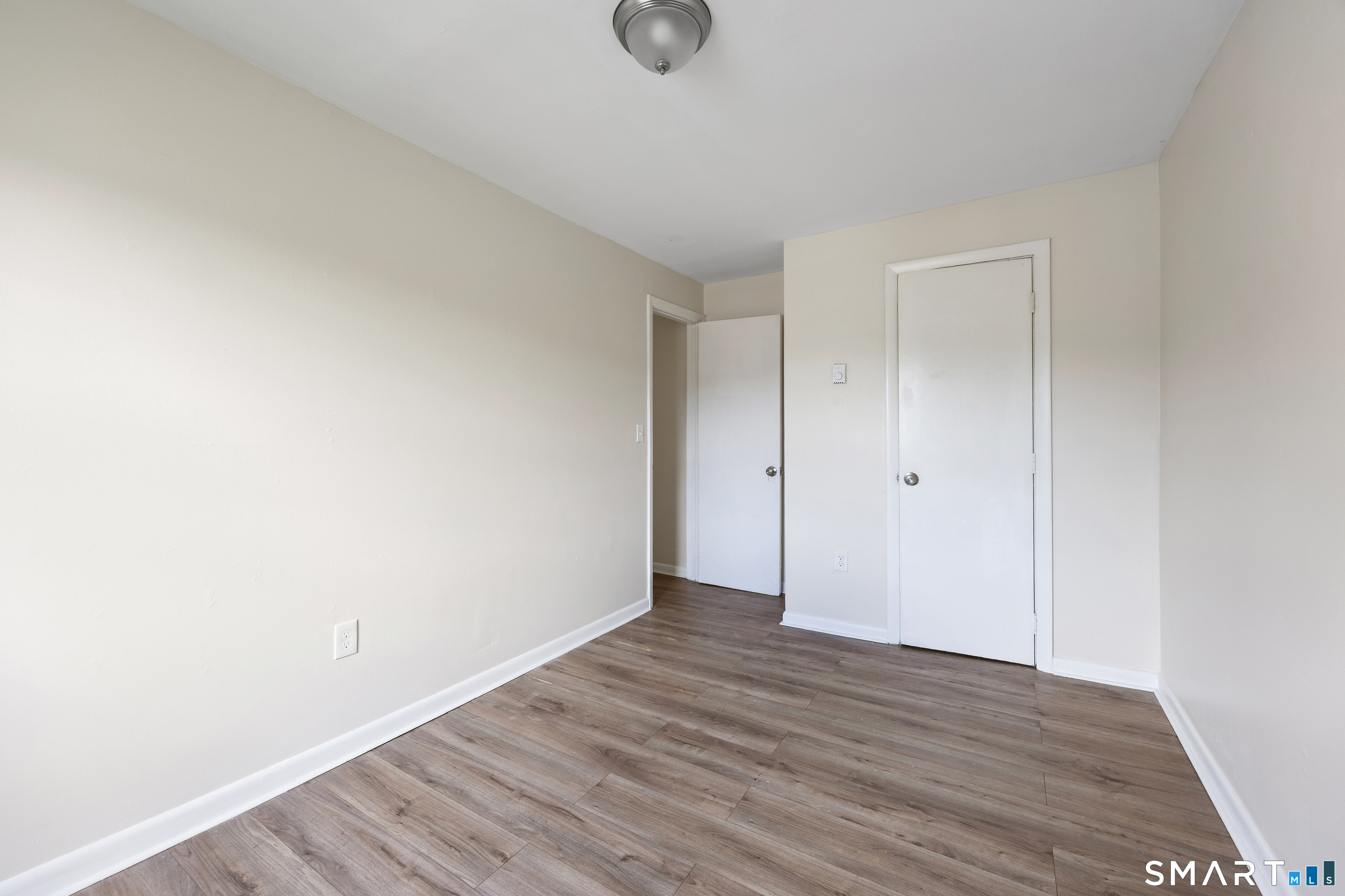 19 Pythian Avenue photo 32