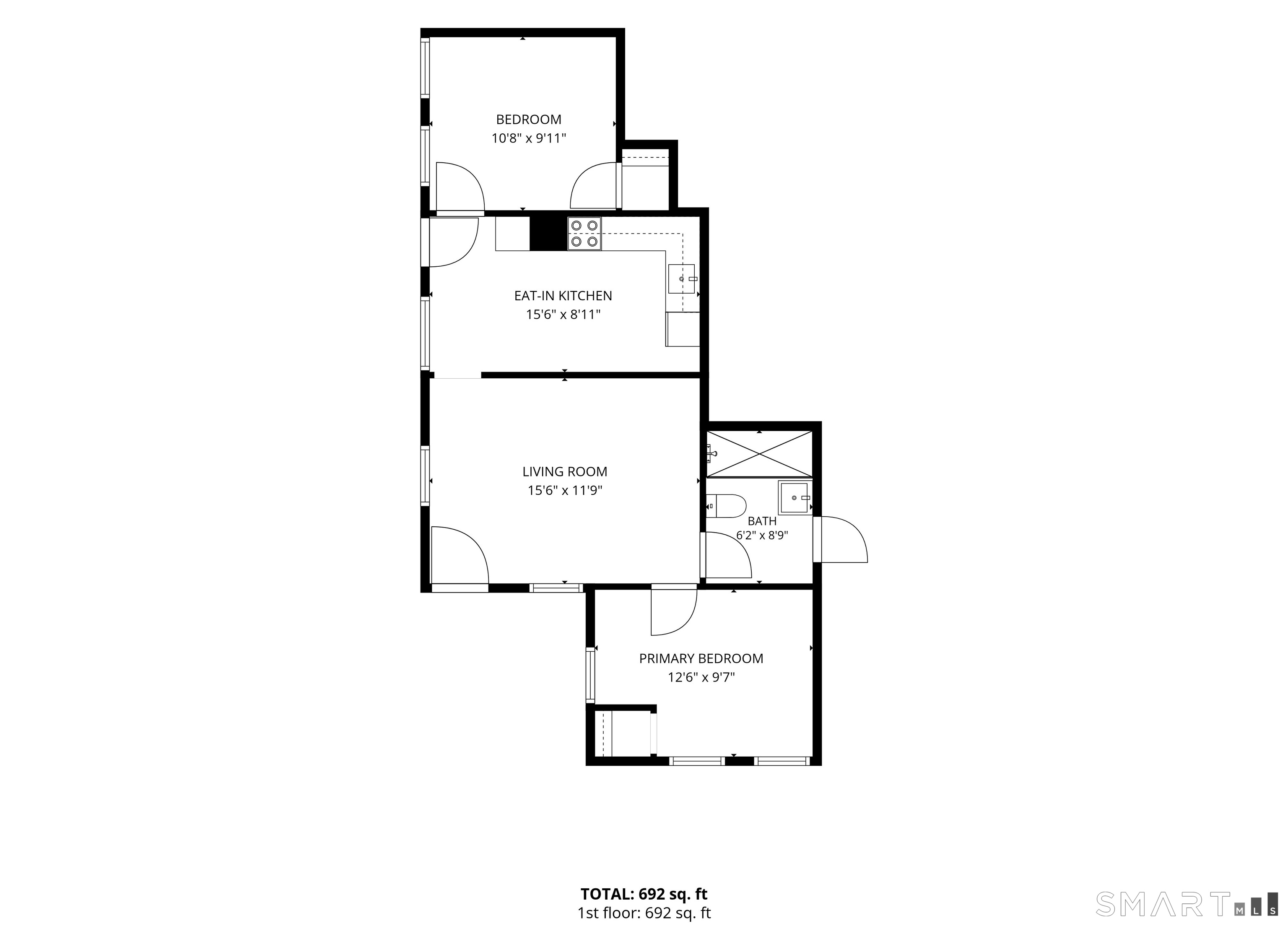 19 Pythian Avenue photo 33